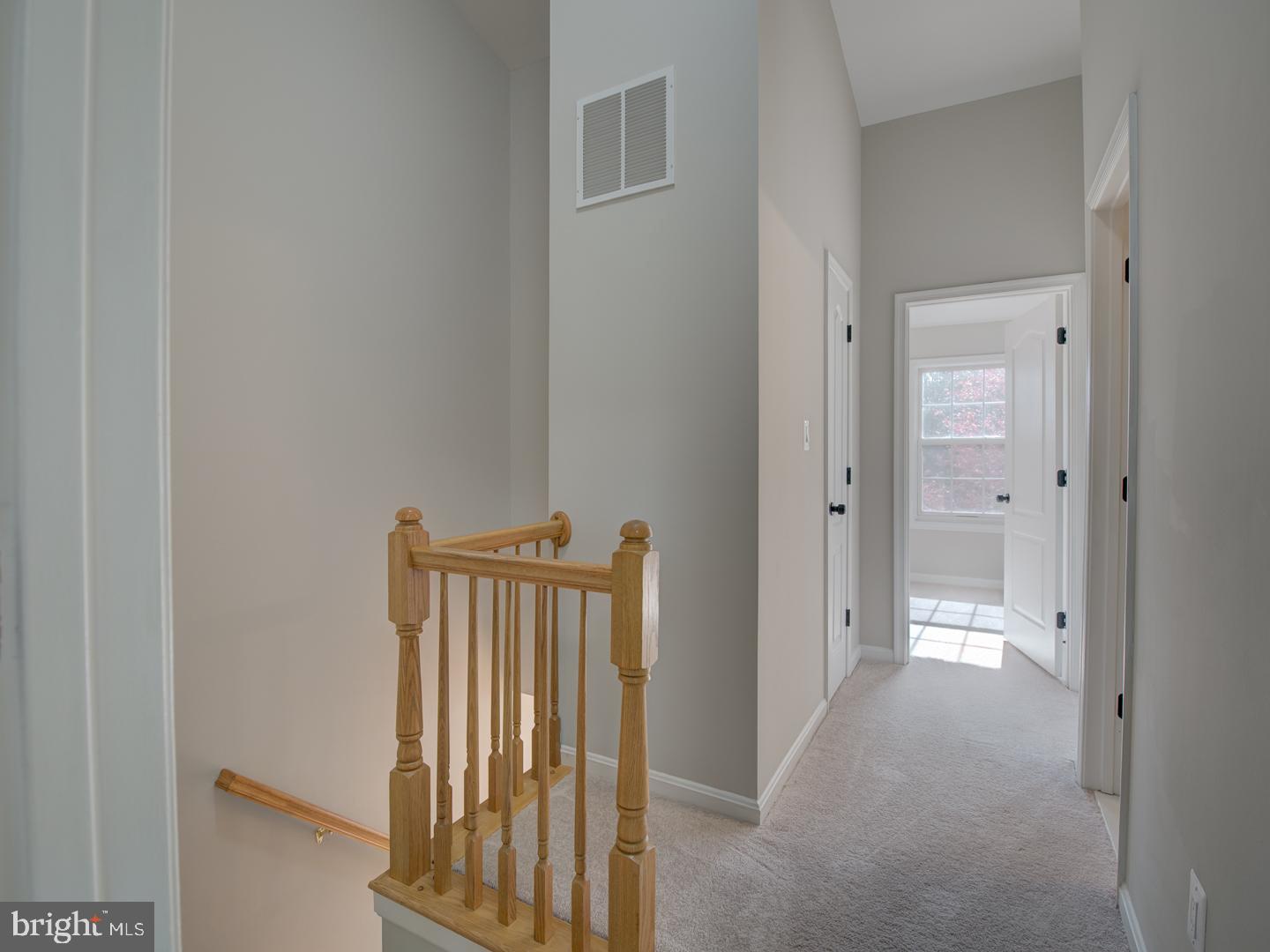 7945 Bent Bough Road Severn, MD 21144 - Photo 34 of 60 Gallery Image 34