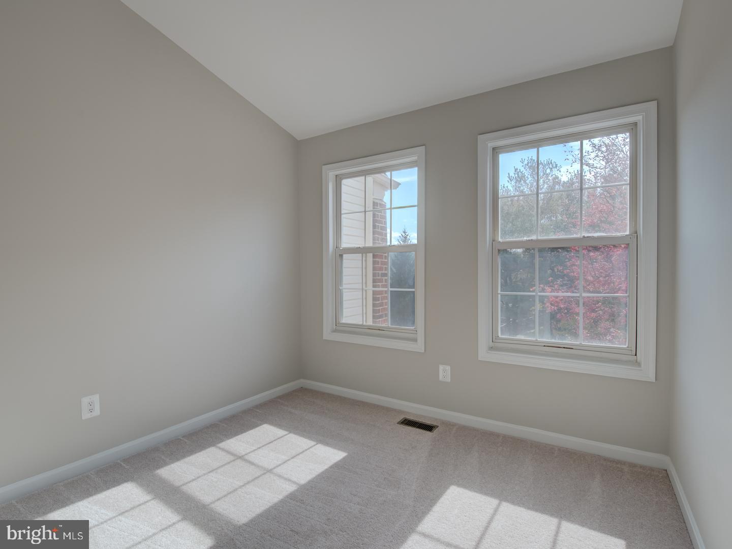 7945 Bent Bough Road Severn, MD 21144 - Photo 35 of 60 Gallery Image 35
