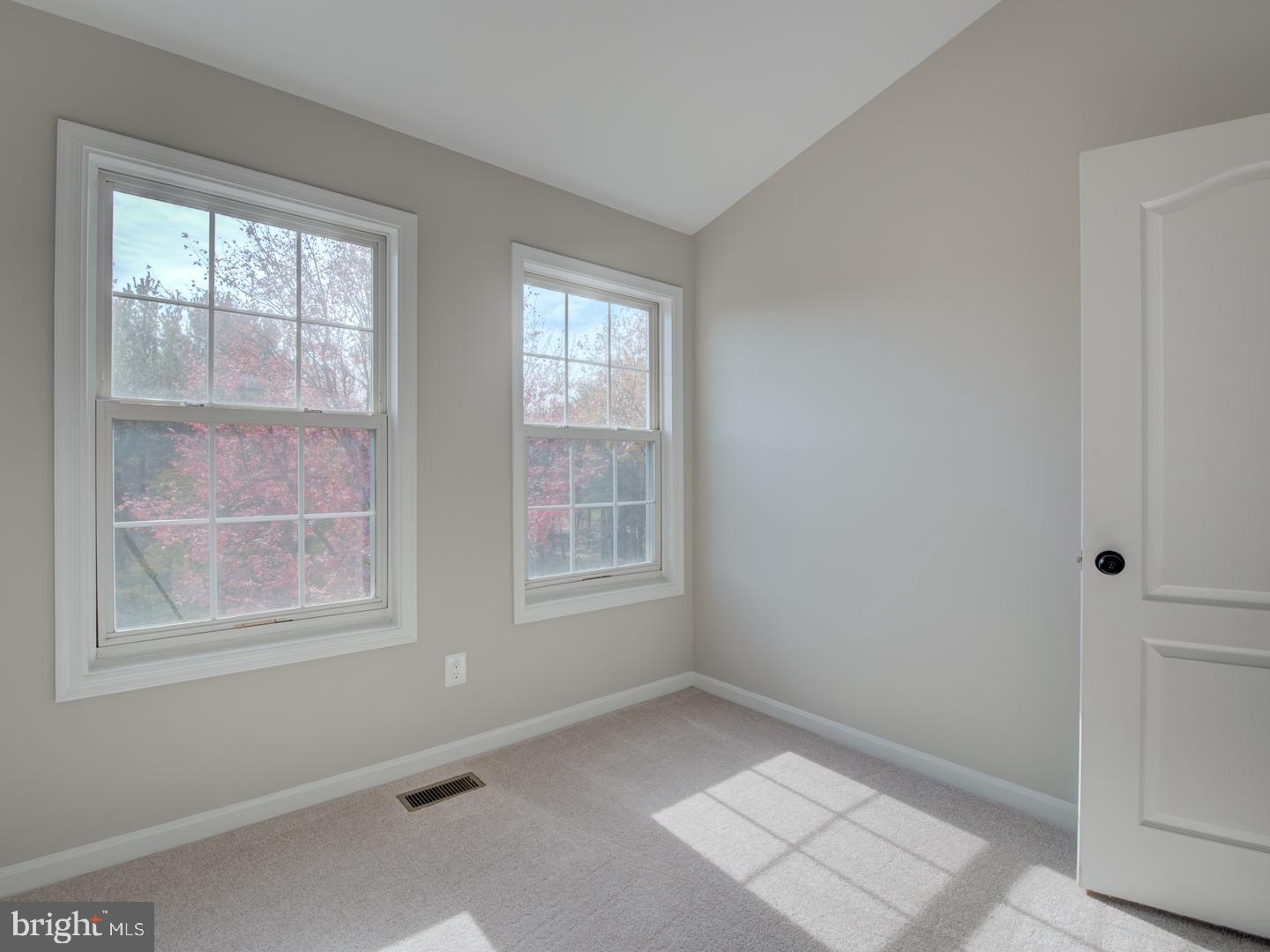 7945 Bent Bough Road Severn, MD 21144 - Photo 36 of 60 Gallery Image 36