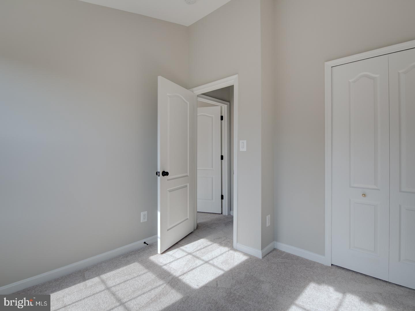 7945 Bent Bough Road Severn, MD 21144 - Photo 37 of 60 Gallery Image 37