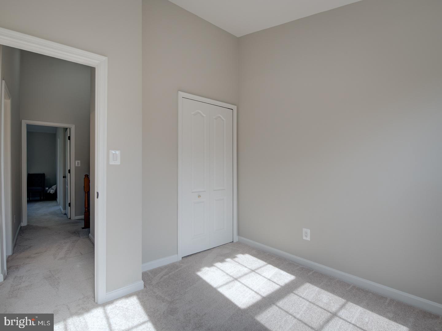 7945 Bent Bough Road Severn, MD 21144 - Photo 38 of 60 Gallery Image 38