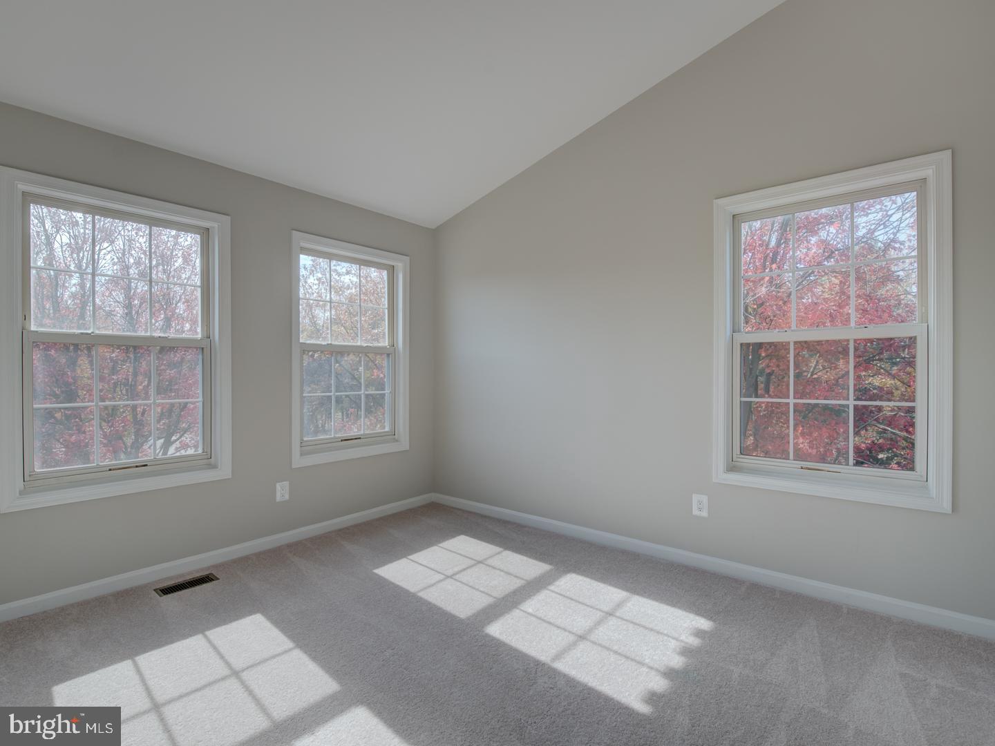7945 Bent Bough Road Severn, MD 21144 - Photo 39 of 60 Gallery Image 39