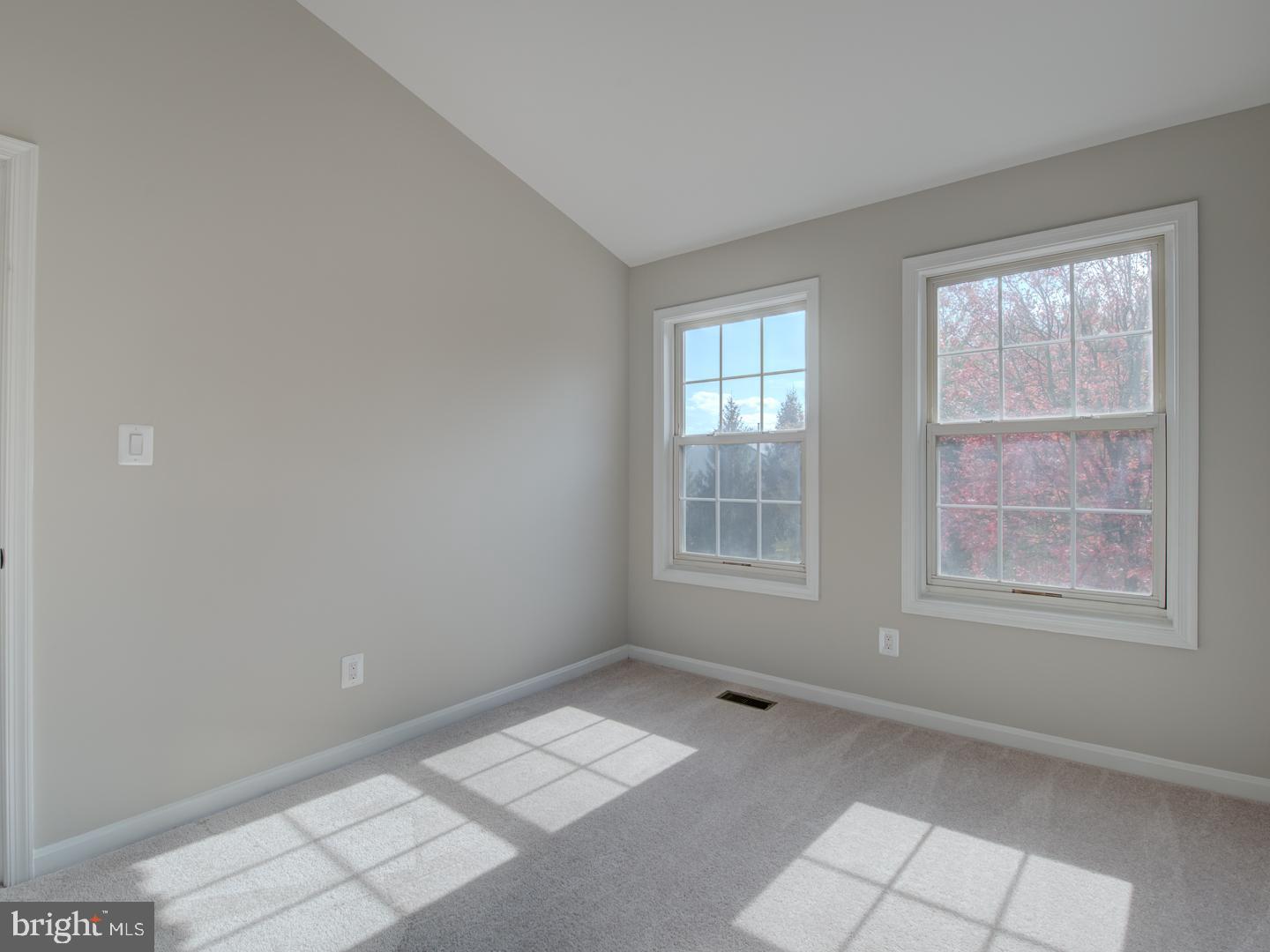 7945 Bent Bough Road Severn, MD 21144 - Photo 40 of 60 Gallery Image 40