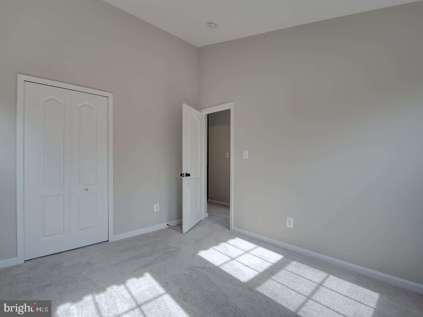 7945 Bent Bough Road Severn, MD 21144 - Photo 41 of 60 Gallery Image 41