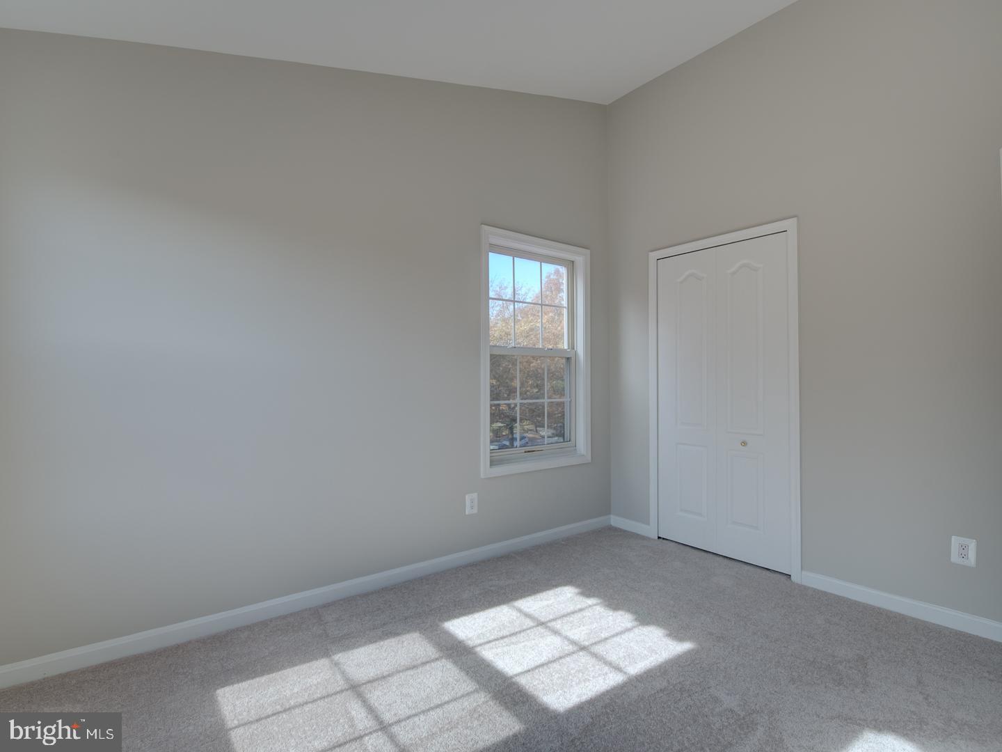 7945 Bent Bough Road Severn, MD 21144 - Photo 42 of 60 Gallery Image 42