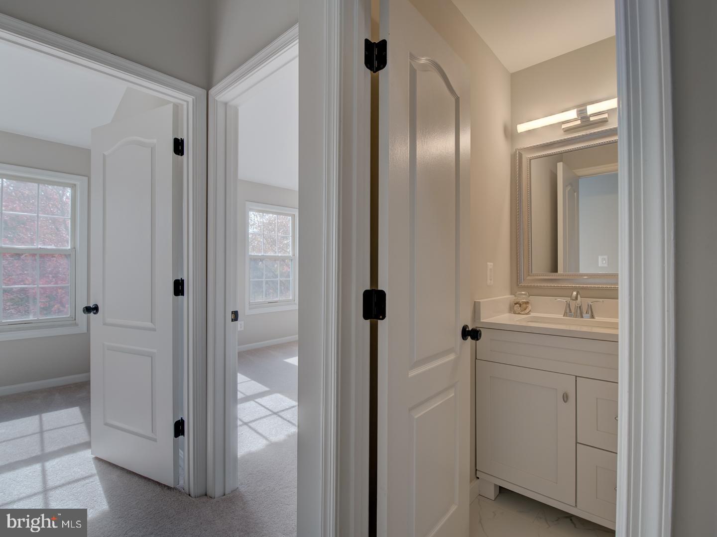 7945 Bent Bough Road Severn, MD 21144 - Photo 43 of 60 Gallery Image 43