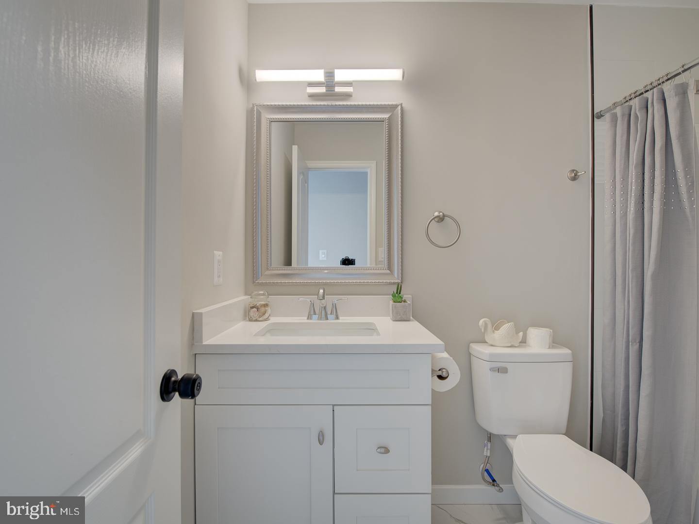 7945 Bent Bough Road Severn, MD 21144 - Photo 44 of 60 Gallery Image 44