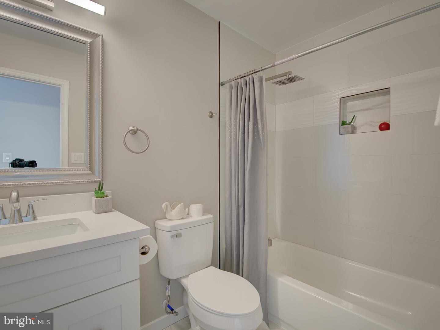 7945 Bent Bough Road Severn, MD 21144 - Photo 45 of 60 Gallery Image 45