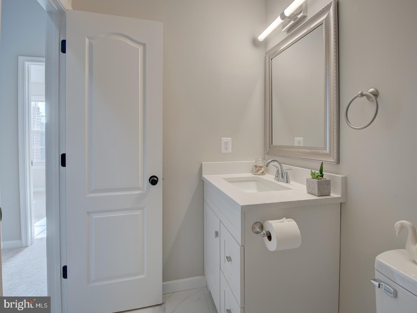 7945 Bent Bough Road Severn, MD 21144 - Photo 46 of 60 Gallery Image 46