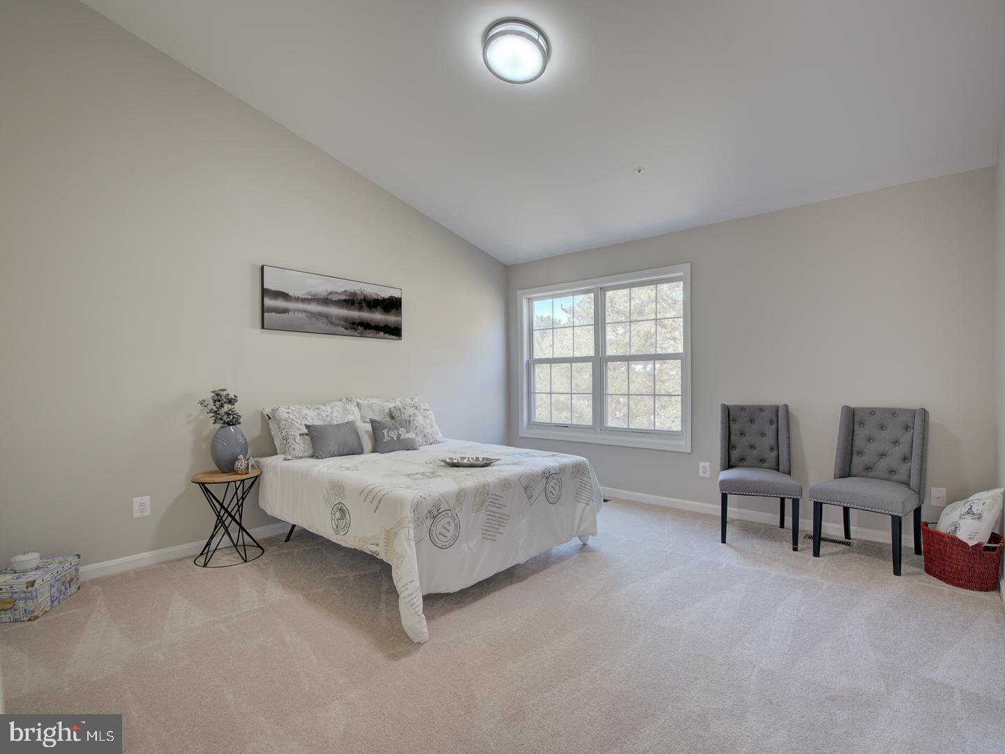 7945 Bent Bough Road Severn, MD 21144 - Photo 47 of 60 Gallery Image 47