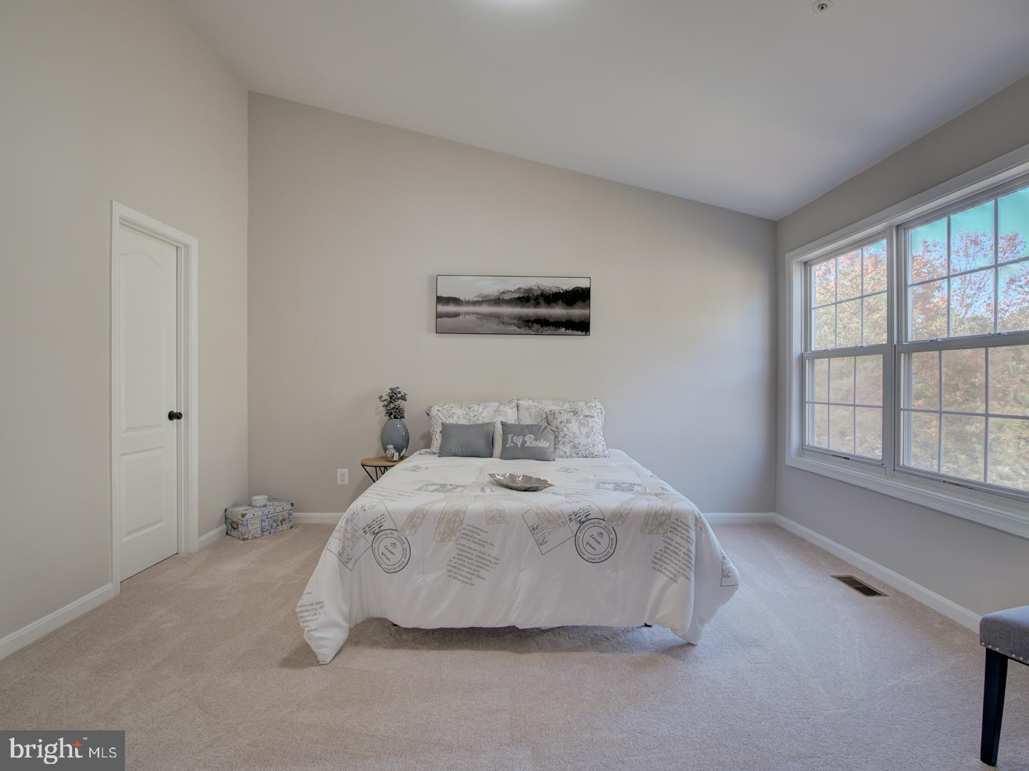 7945 Bent Bough Road Severn, MD 21144 - Photo 48 of 60 Gallery Image 48