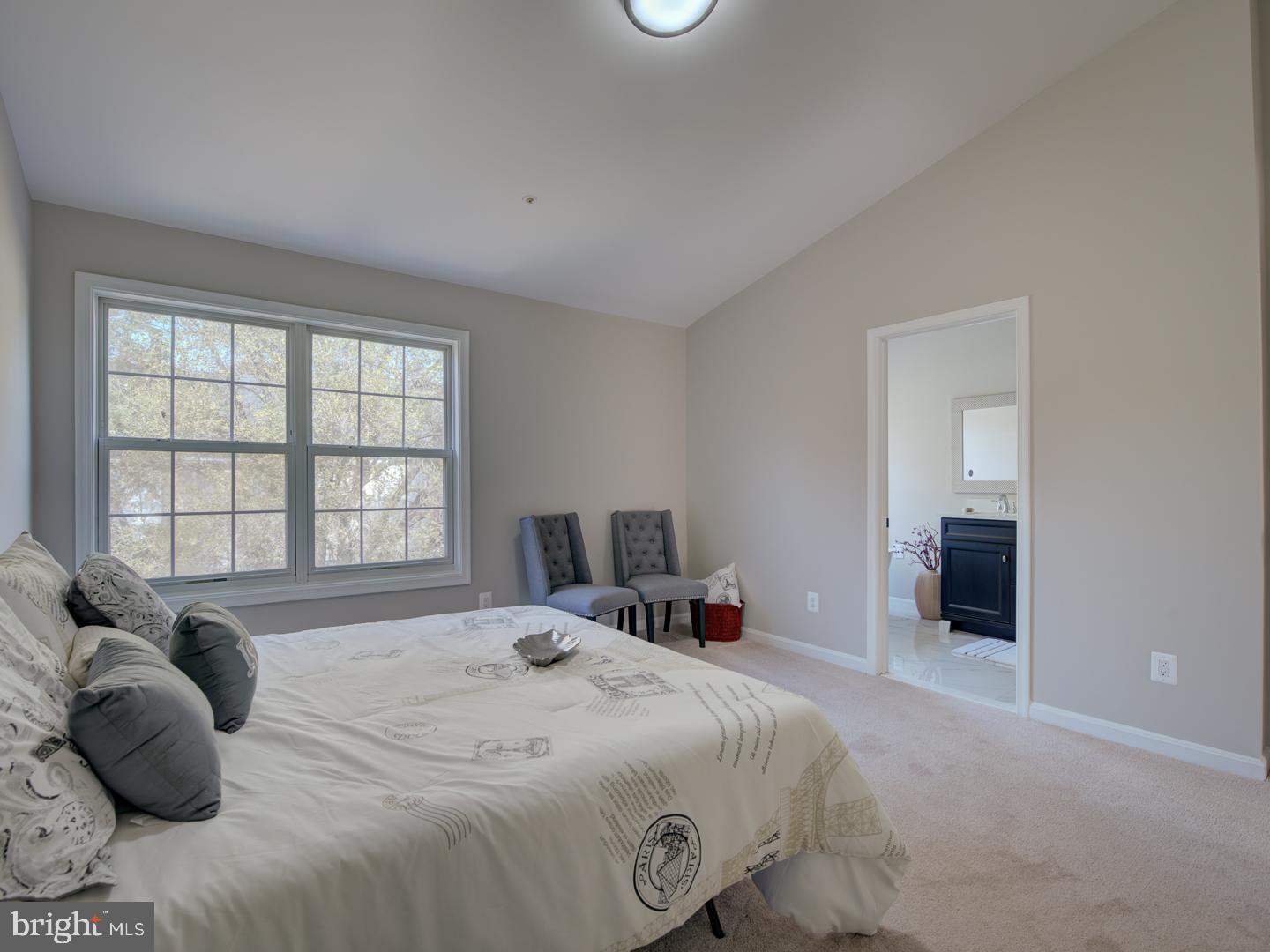 7945 Bent Bough Road Severn, MD 21144 - Photo 49 of 60 Gallery Image 49