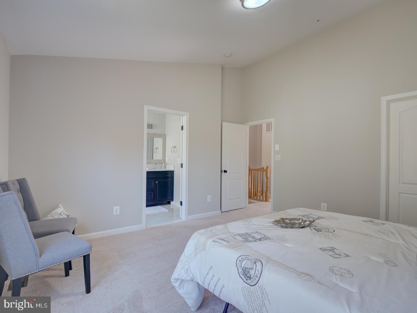 7945 Bent Bough Road Severn, MD 21144 - Photo 50 of 60 Gallery Image 50