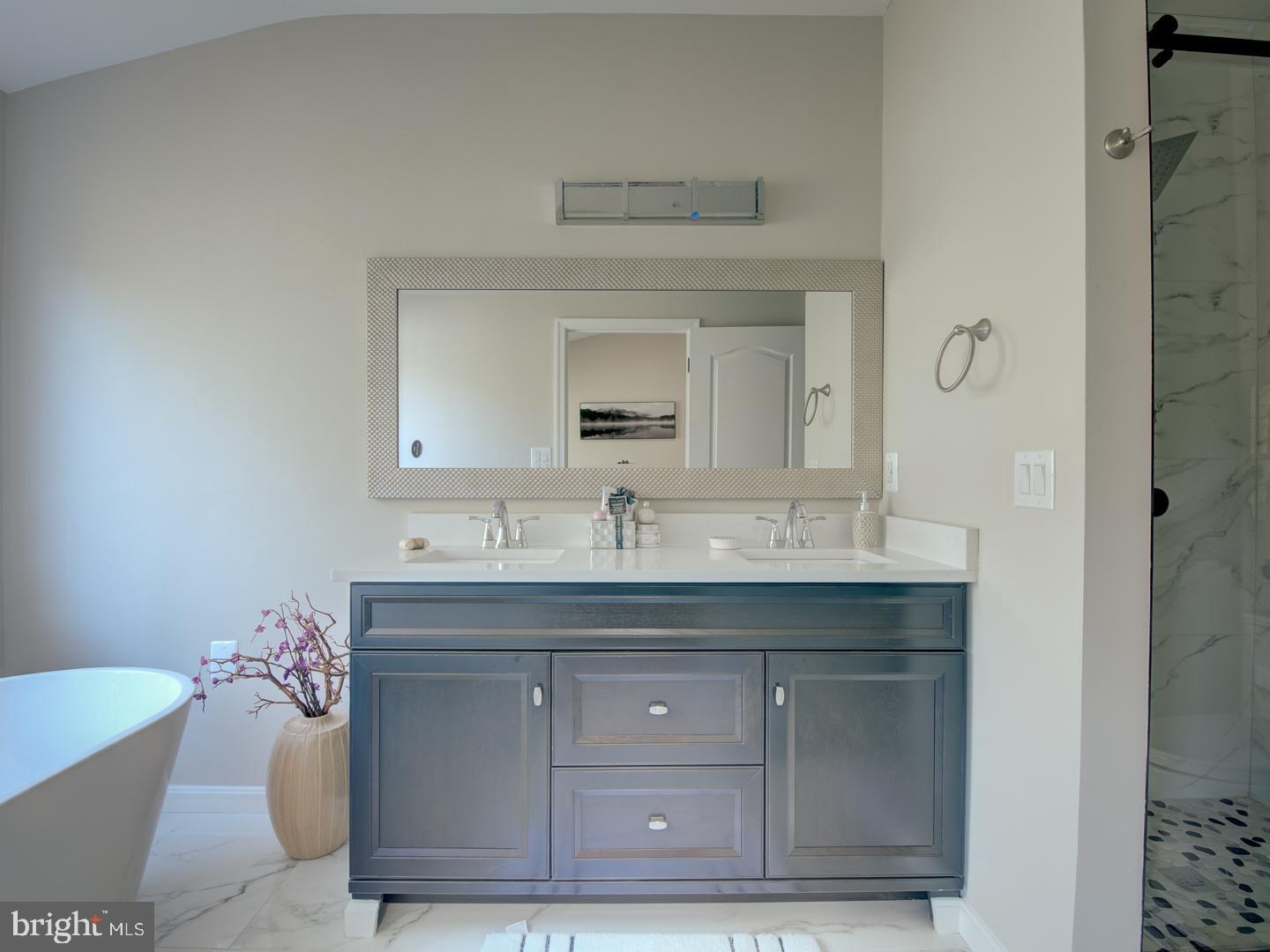 7945 Bent Bough Road Severn, MD 21144 - Photo 51 of 60 Gallery Image 51