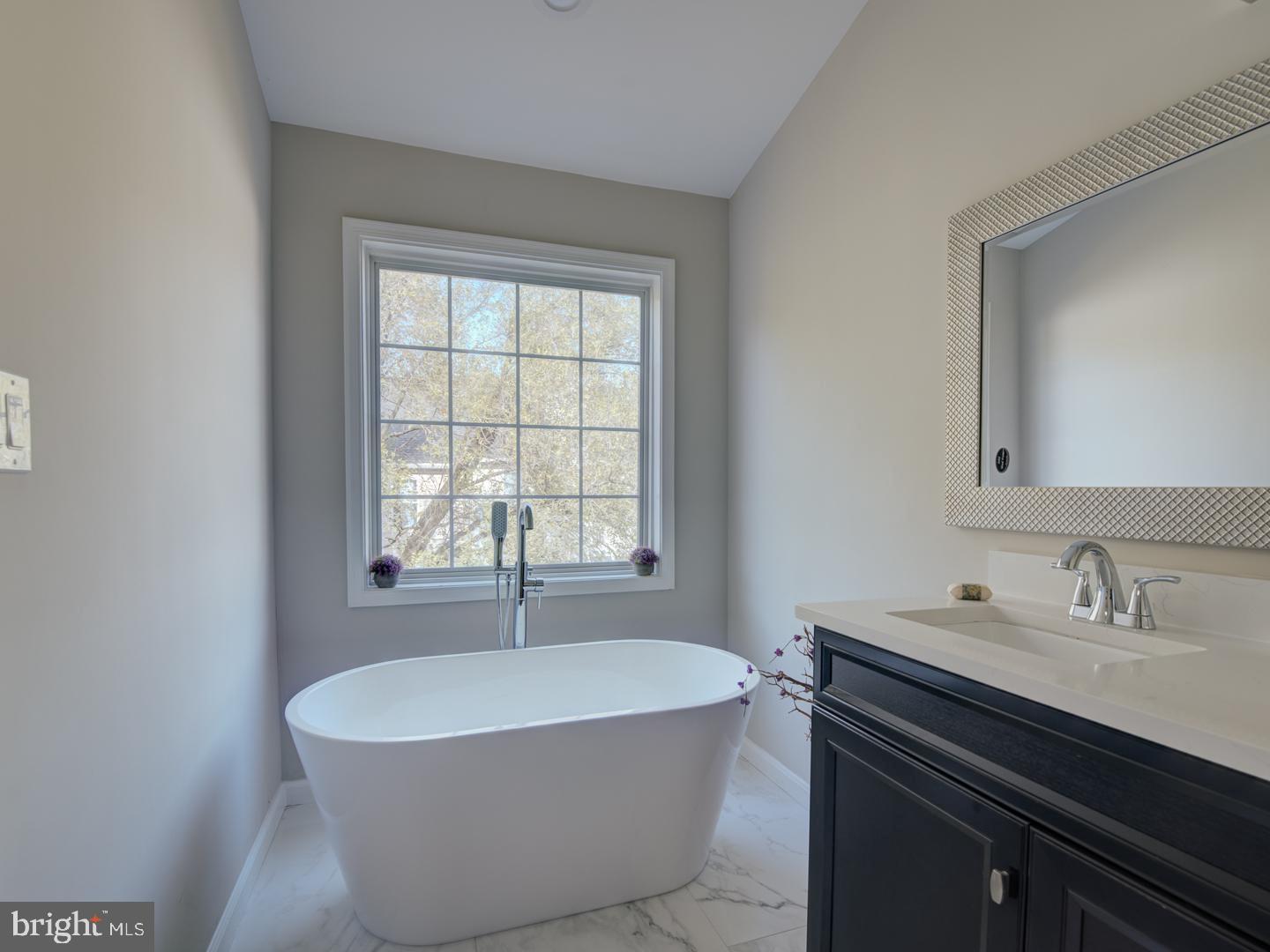 7945 Bent Bough Road Severn, MD 21144 - Photo 52 of 60 Gallery Image 52