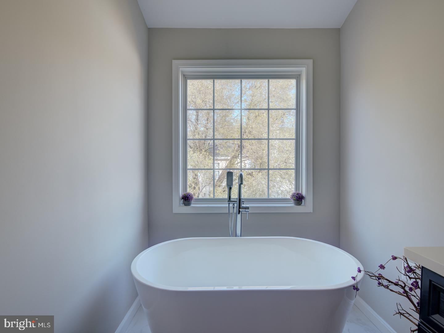7945 Bent Bough Road Severn, MD 21144 - Photo 53 of 60 Gallery Image 53