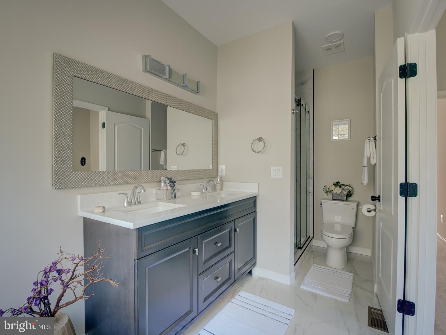 7945 Bent Bough Road Severn, MD 21144 - Photo 54 of 60 Gallery Image 54
