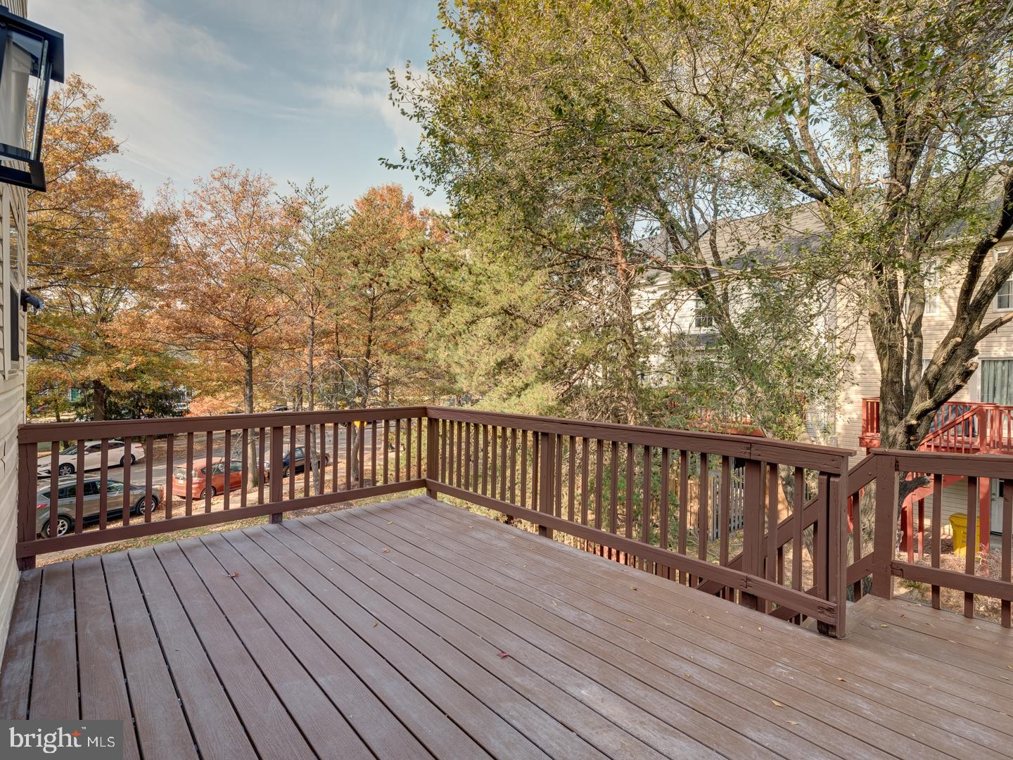 7945 Bent Bough Road Severn, MD 21144 - Photo 55 of 60 Gallery Image 55