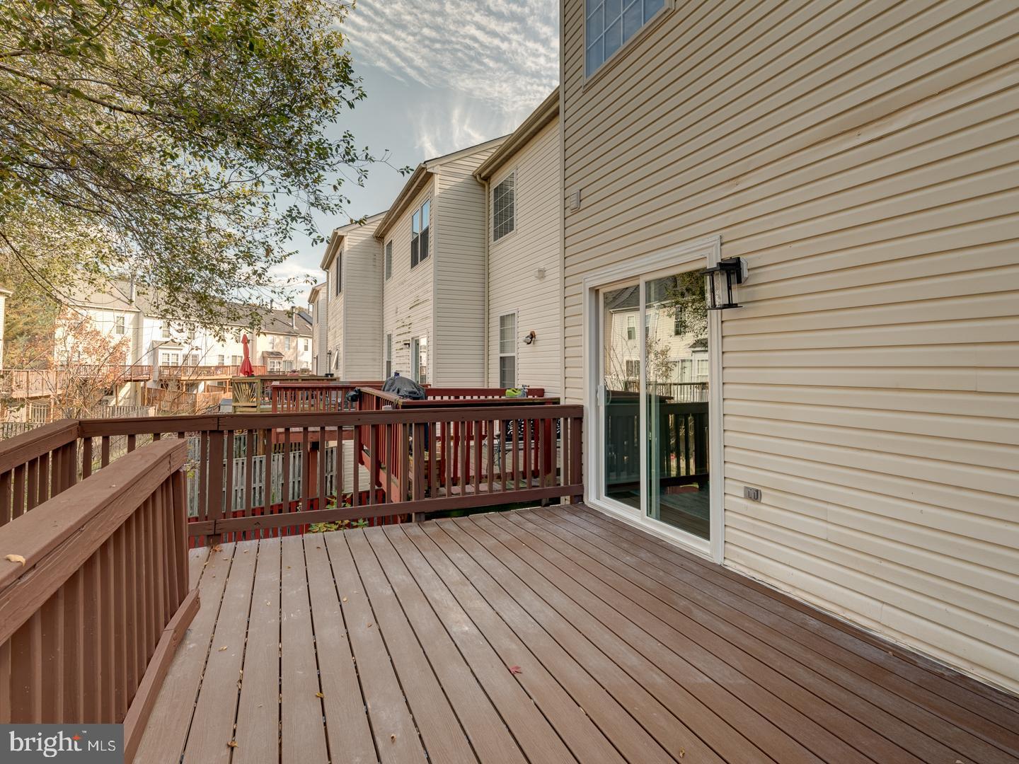 7945 Bent Bough Road Severn, MD 21144 - Photo 57 of 60 Gallery Image 57