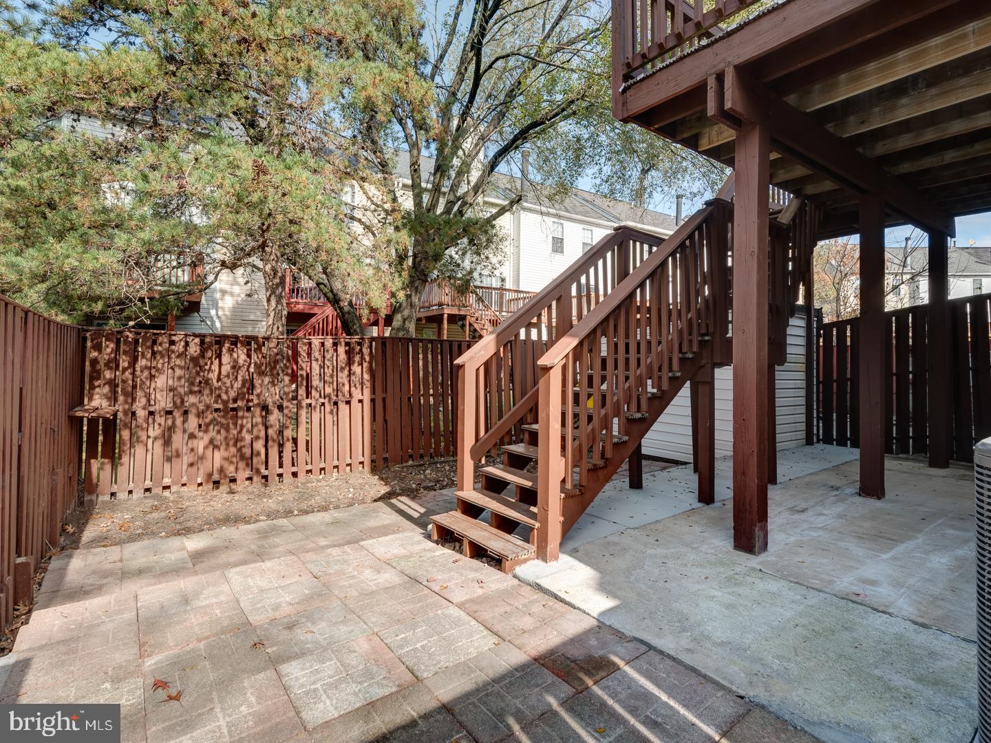 7945 Bent Bough Road Severn, MD 21144 - Photo 58 of 60 Gallery Image 58