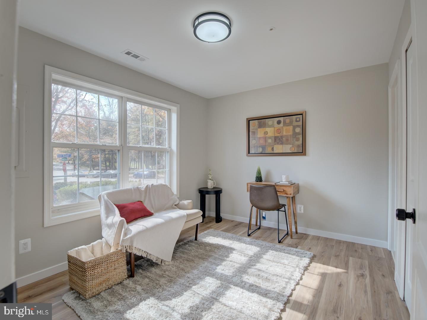 7945 Bent Bough Road Severn, MD 21144 - Photo 8 of 60 Gallery Image 8
