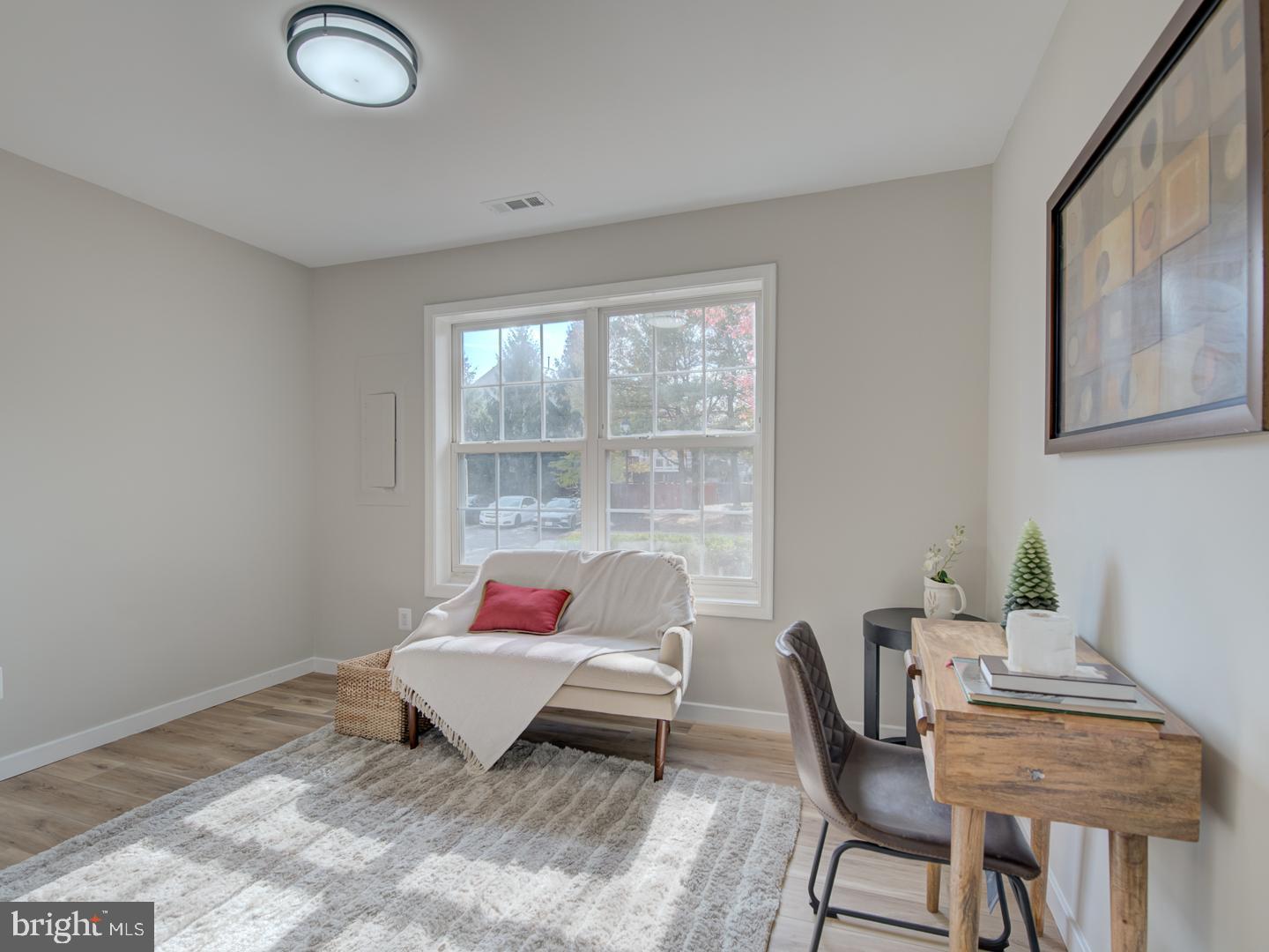 7945 Bent Bough Road Severn, MD 21144 - Photo 9 of 60 Gallery Image 9