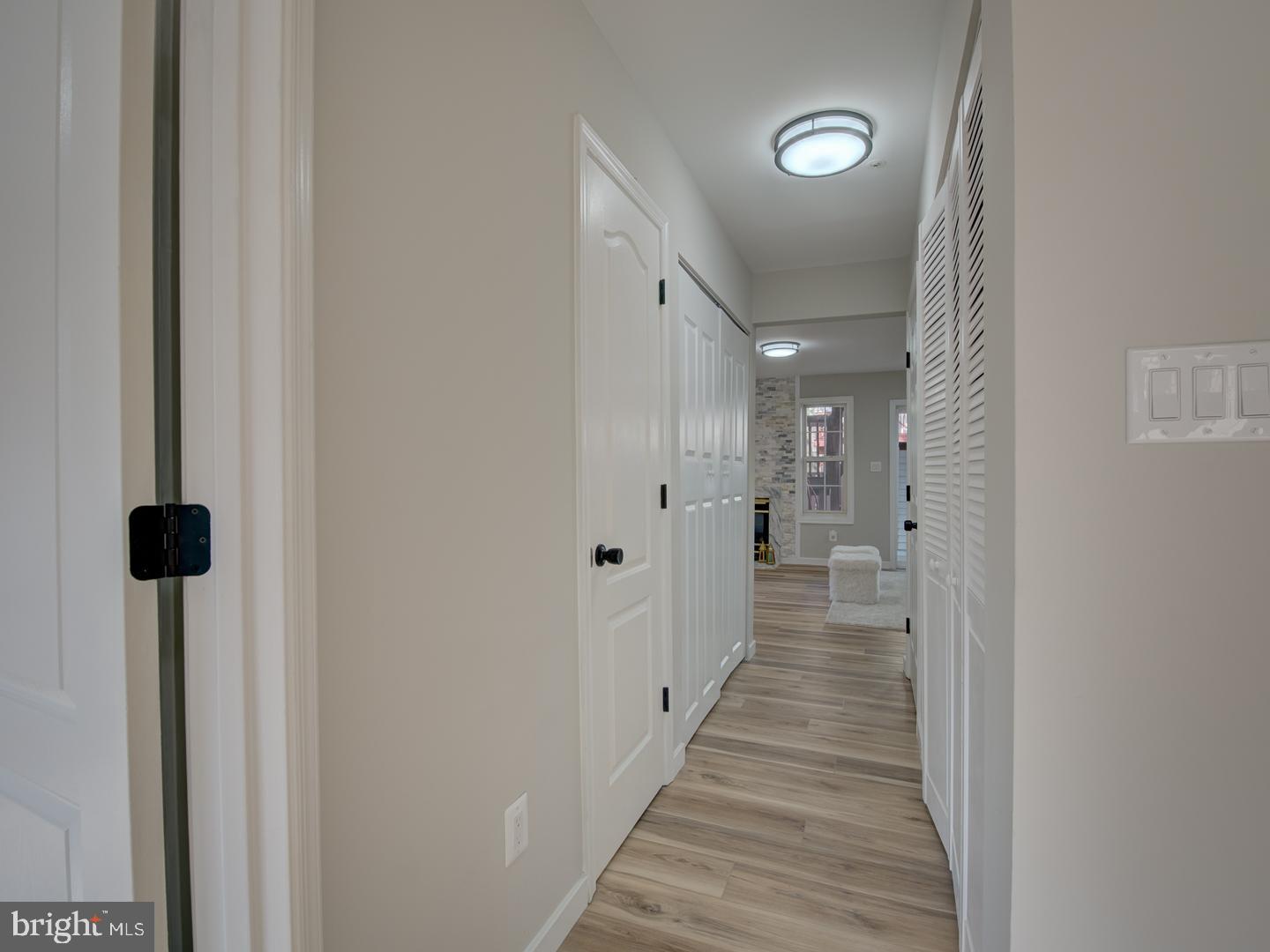 7945 Bent Bough Road Severn, MD 21144 - Photo 10 of 60 Gallery Image 10