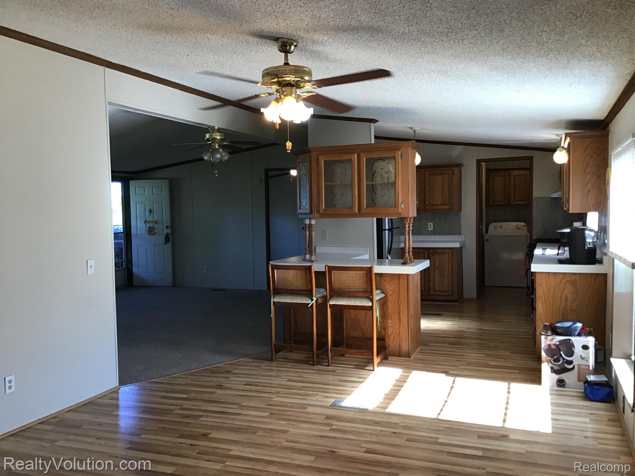 4444 Knoll Road Capac, MI 48014 - Photo 5 of 28 Gallery Image 5