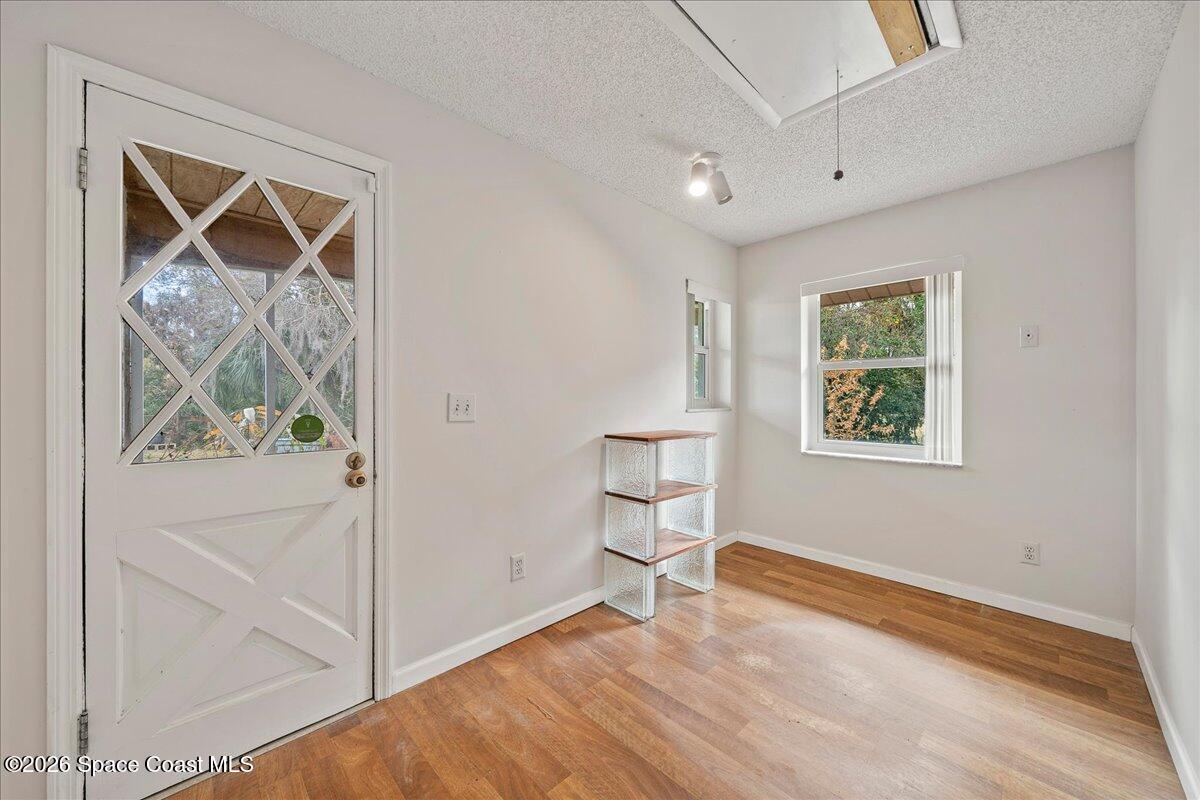 2365 Corey Road Malabar, FL 32950 - Photo 13 of 54 17-untitled-15