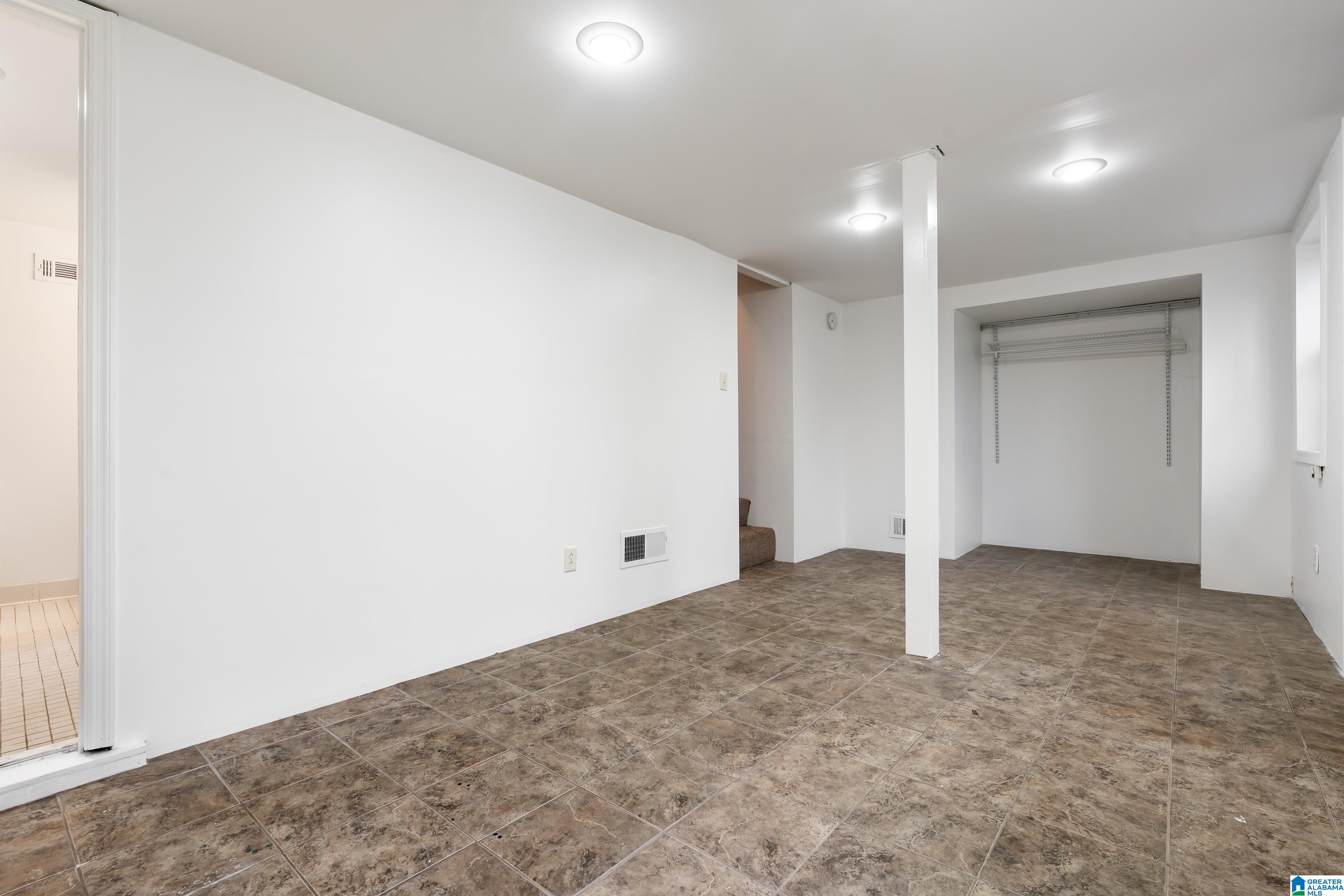 622 54th Street South Birmingham, AL 35212 - Photo 25 of 34