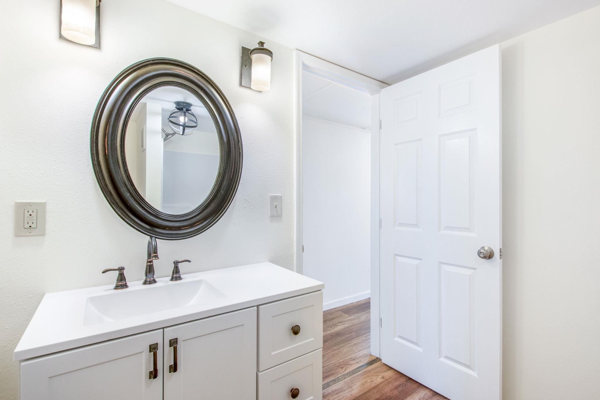 1131 Cypress Road St. Augustine, FL 32086 - Photo 11 of 32 Gallery Image 11
