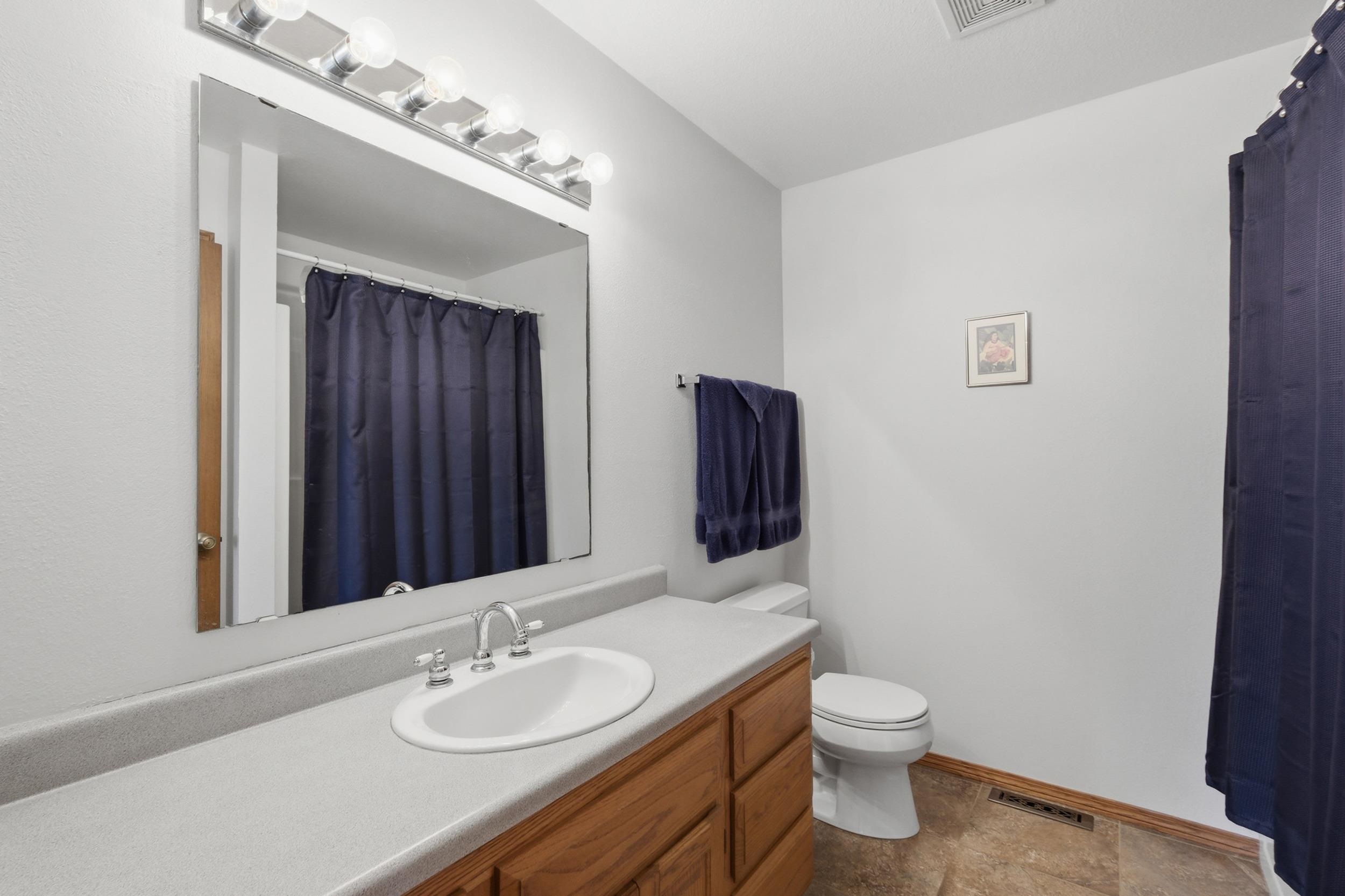 498 Meander Wood Road Oregon, WI 53575 - Photo 52 of 90