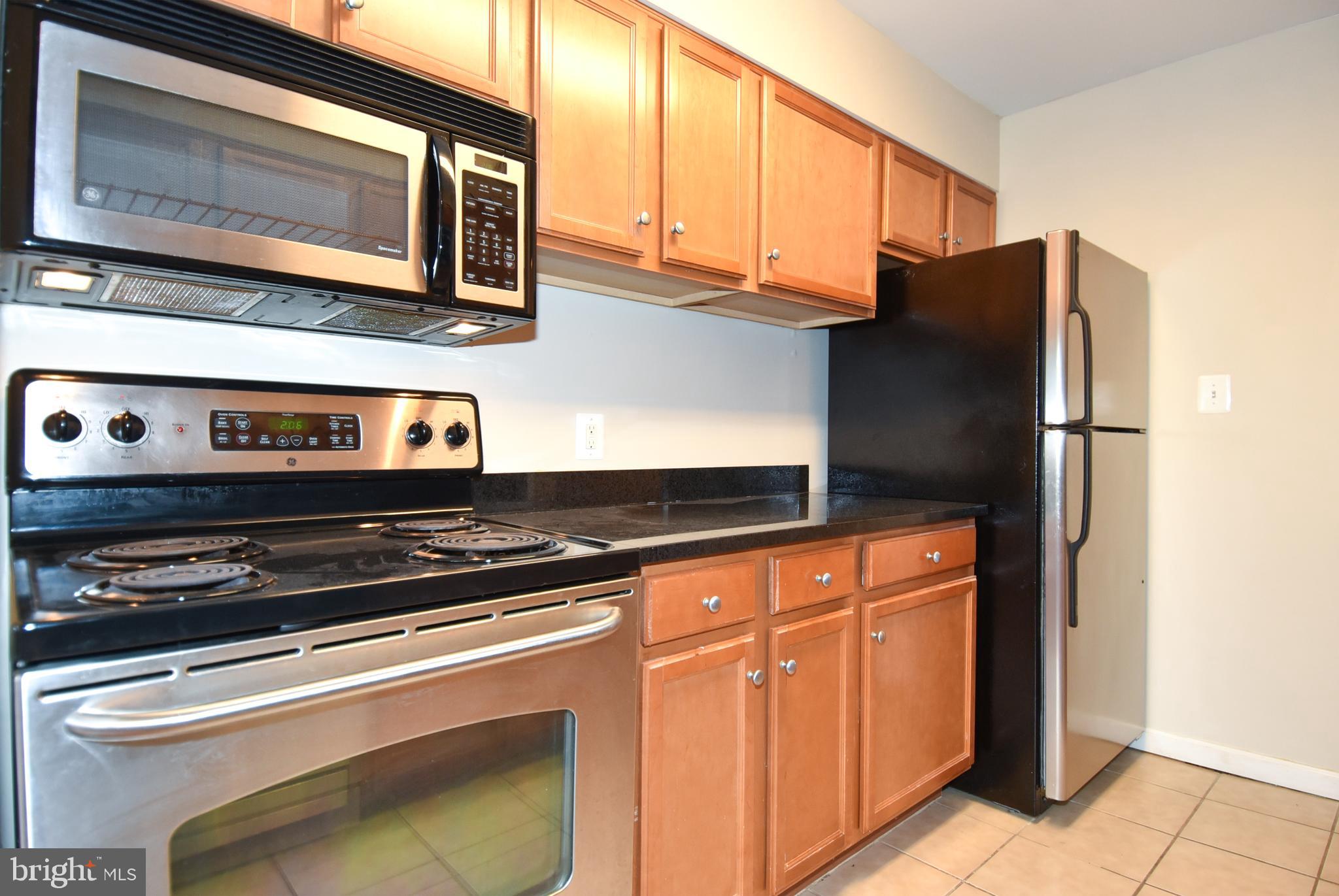 1782 Jonathan Way, Unit 1782E Reston, VA 20190 - Photo 11 of 44