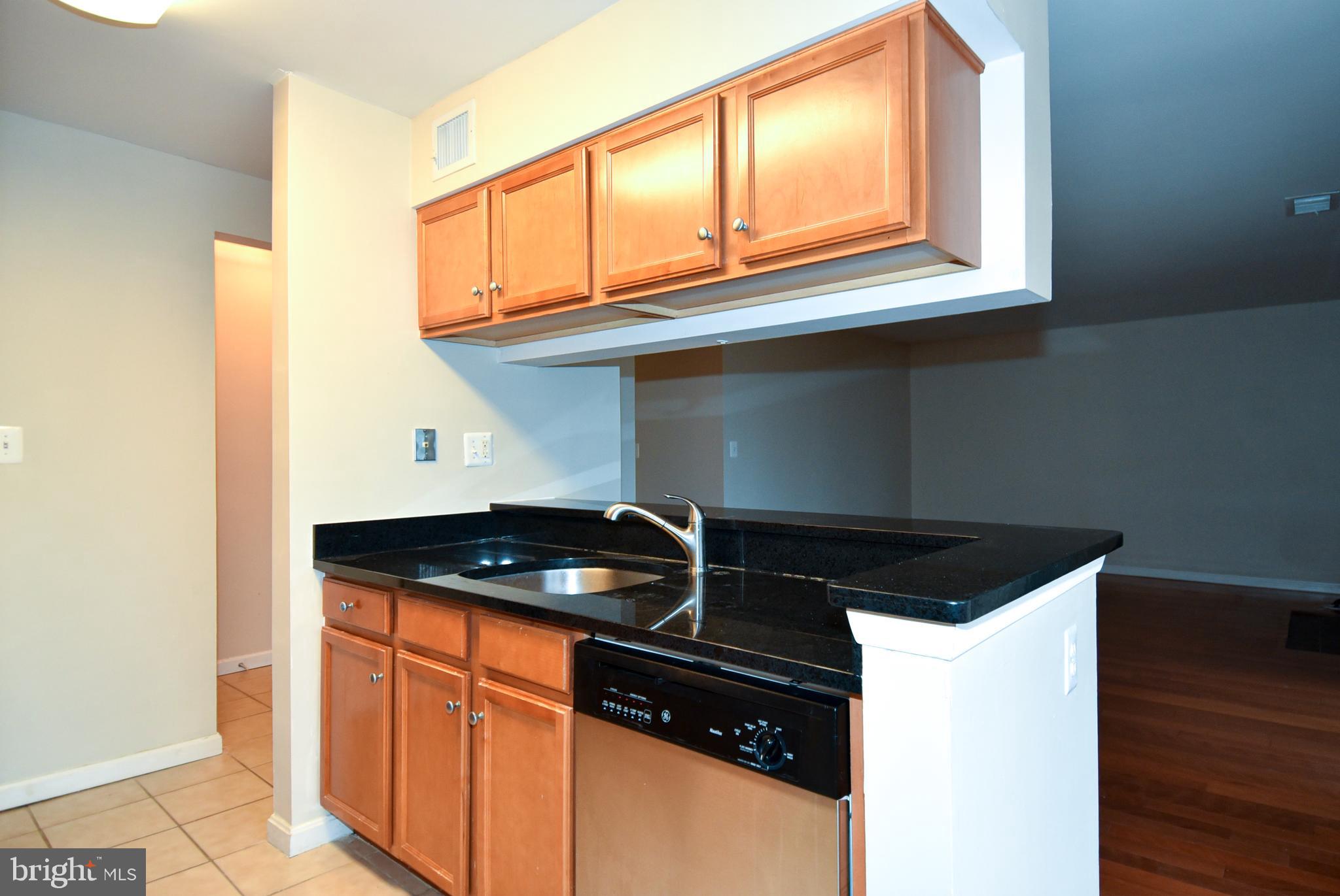 1782 Jonathan Way, Unit 1782E Reston, VA 20190 - Photo 12 of 44