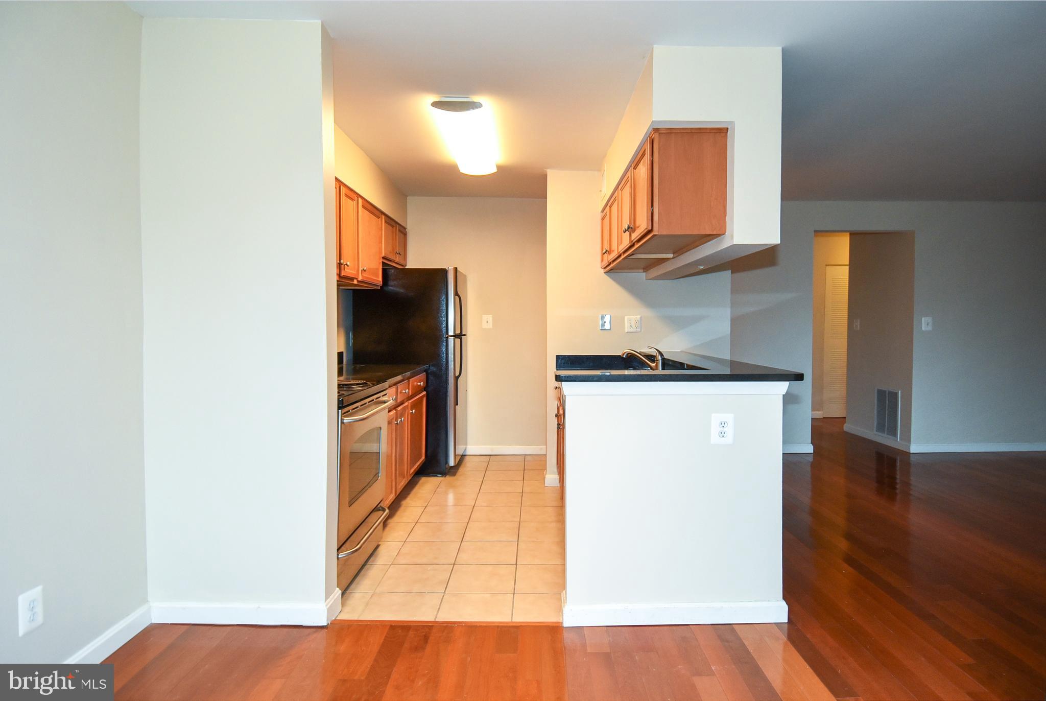 1782 Jonathan Way, Unit 1782E Reston, VA 20190 - Photo 14 of 44