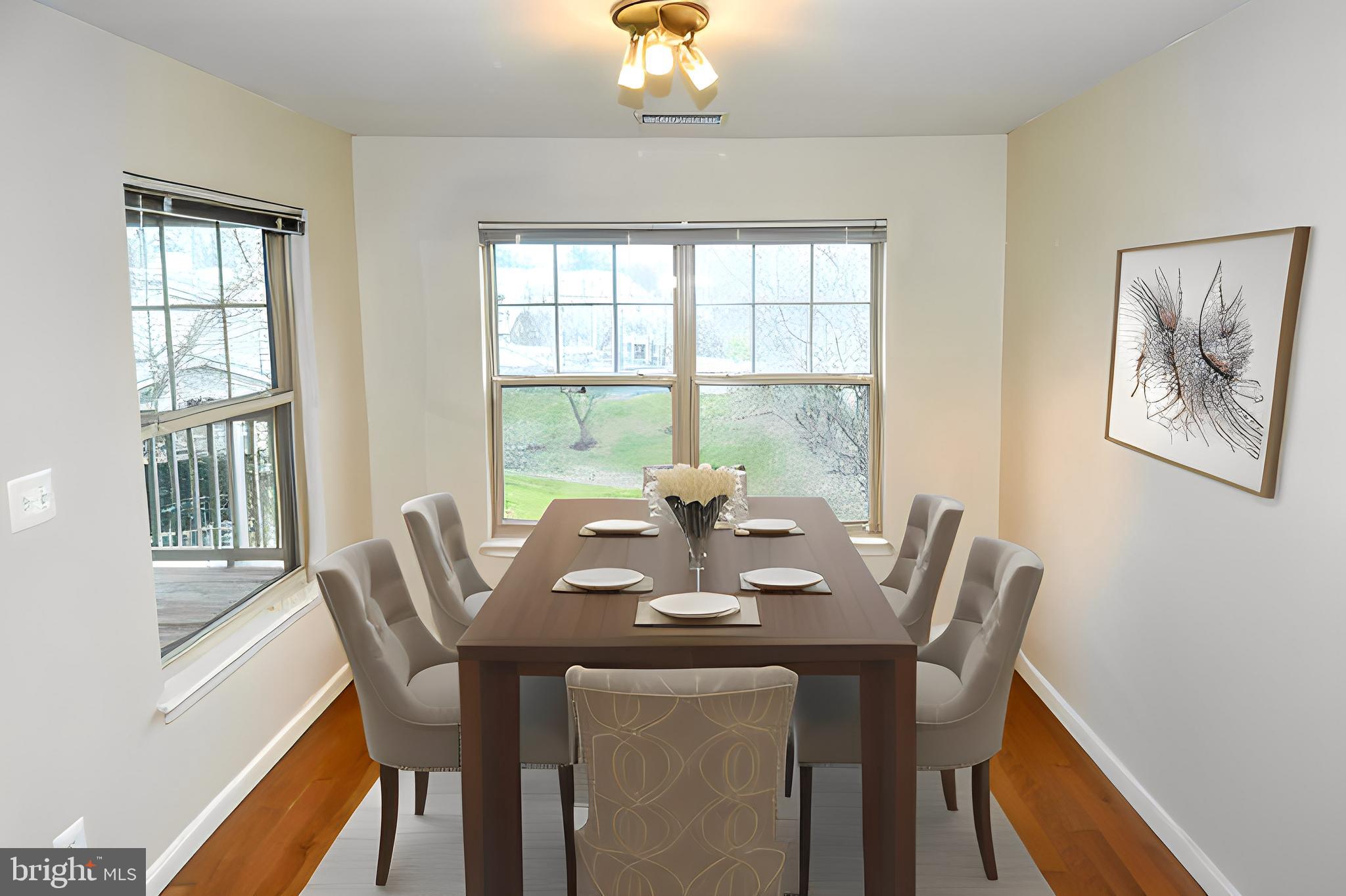 1782 Jonathan Way, Unit 1782E Reston, VA 20190 - Photo 15 of 44