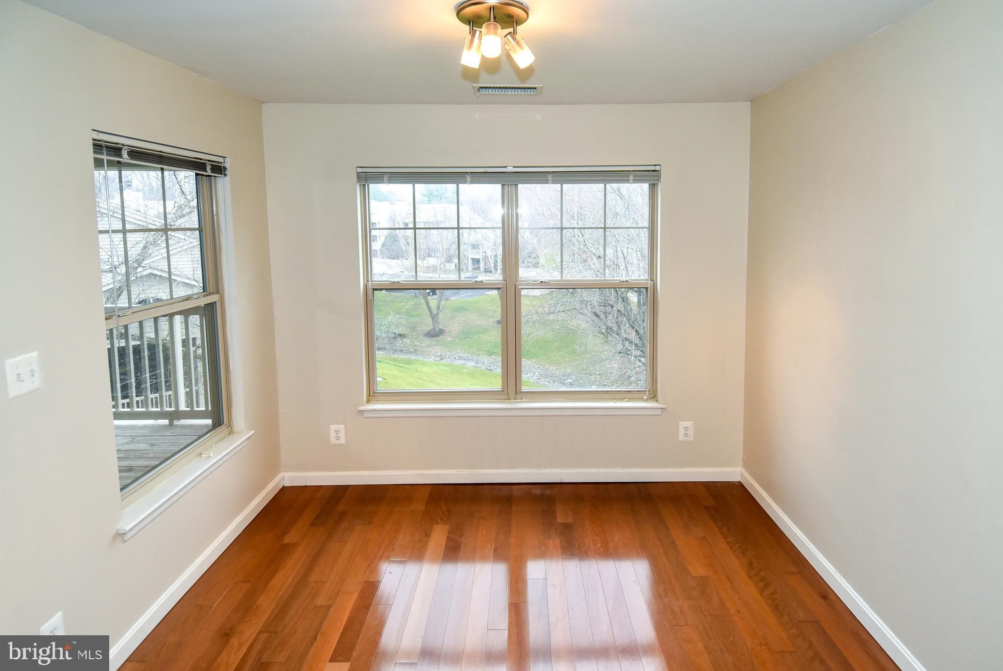 1782 Jonathan Way, Unit 1782E Reston, VA 20190 - Photo 16 of 44