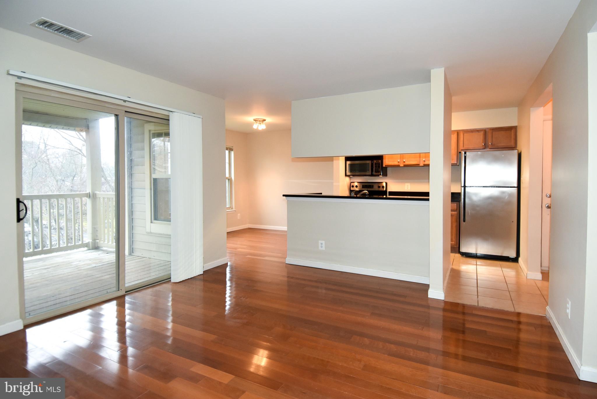 1782 Jonathan Way, Unit 1782E Reston, VA 20190 - Photo 18 of 44