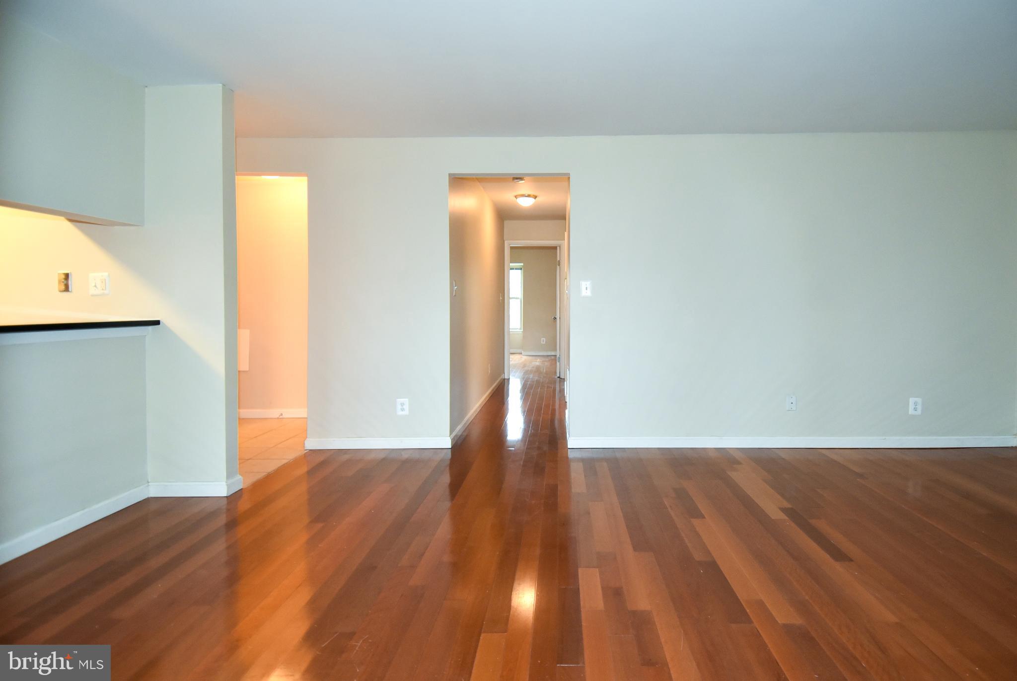 1782 Jonathan Way, Unit 1782E Reston, VA 20190 - Photo 19 of 44
