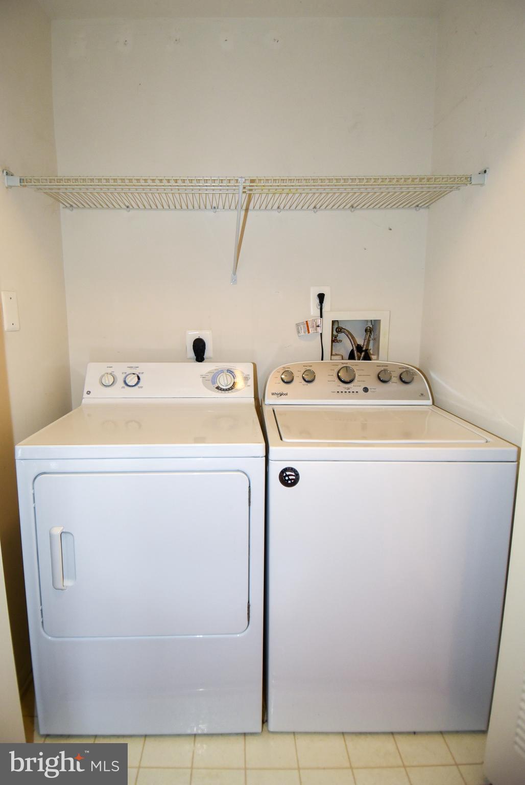 1782 Jonathan Way, Unit 1782E Reston, VA 20190 - Photo 20 of 44