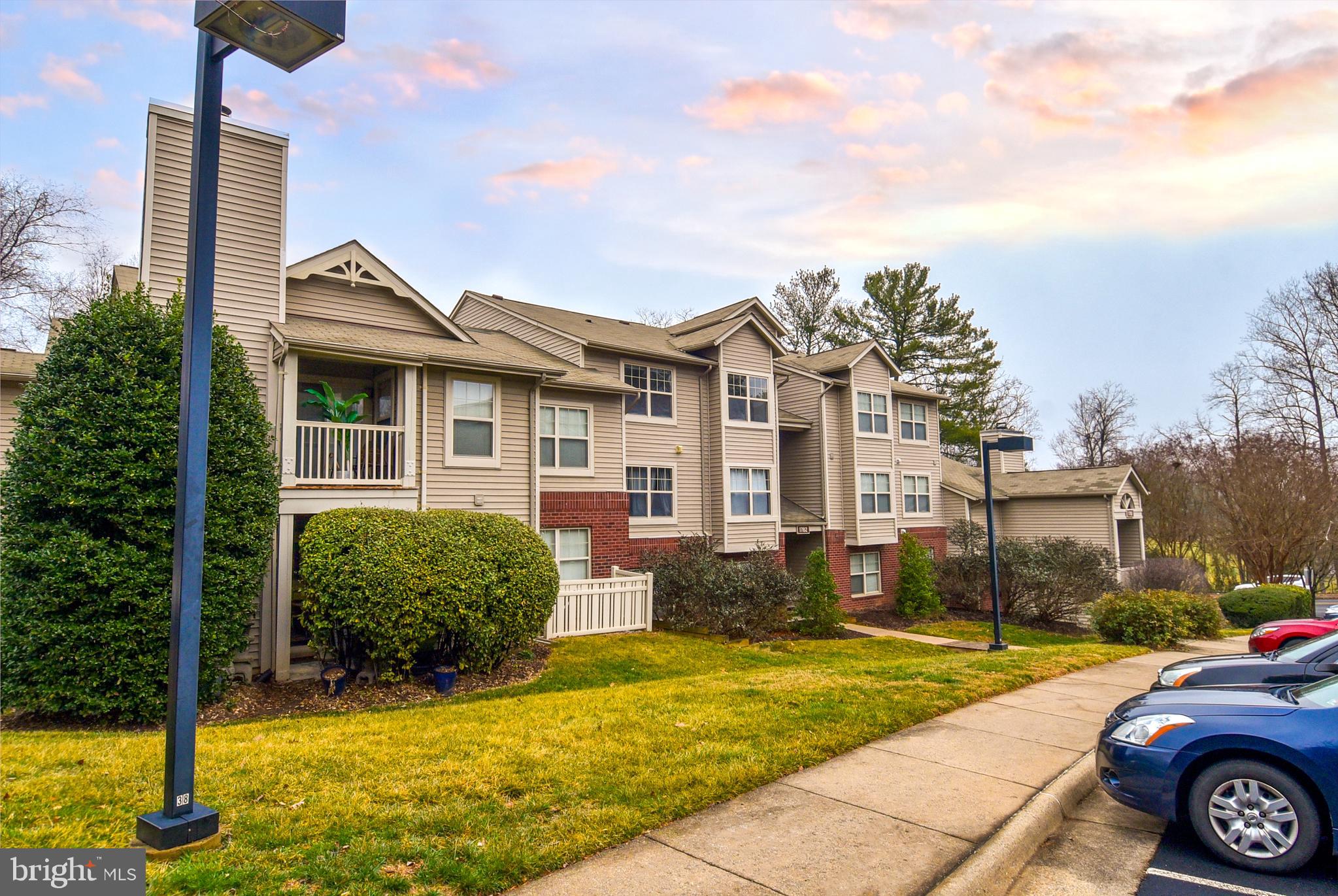 1782 Jonathan Way, Unit 1782E Reston, VA 20190 - Photo 2 of 44