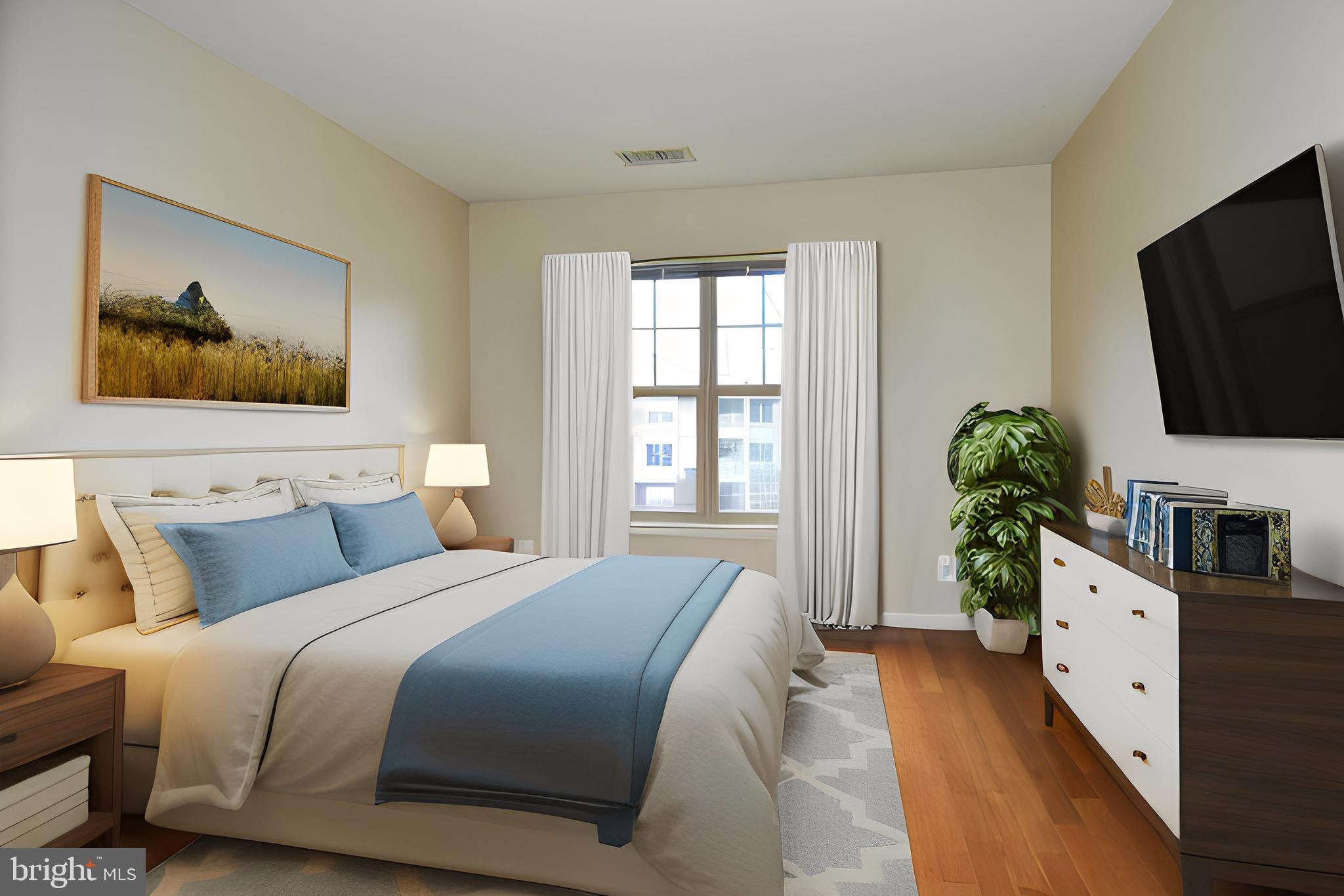 1782 Jonathan Way, Unit 1782E Reston, VA 20190 - Photo 24 of 44