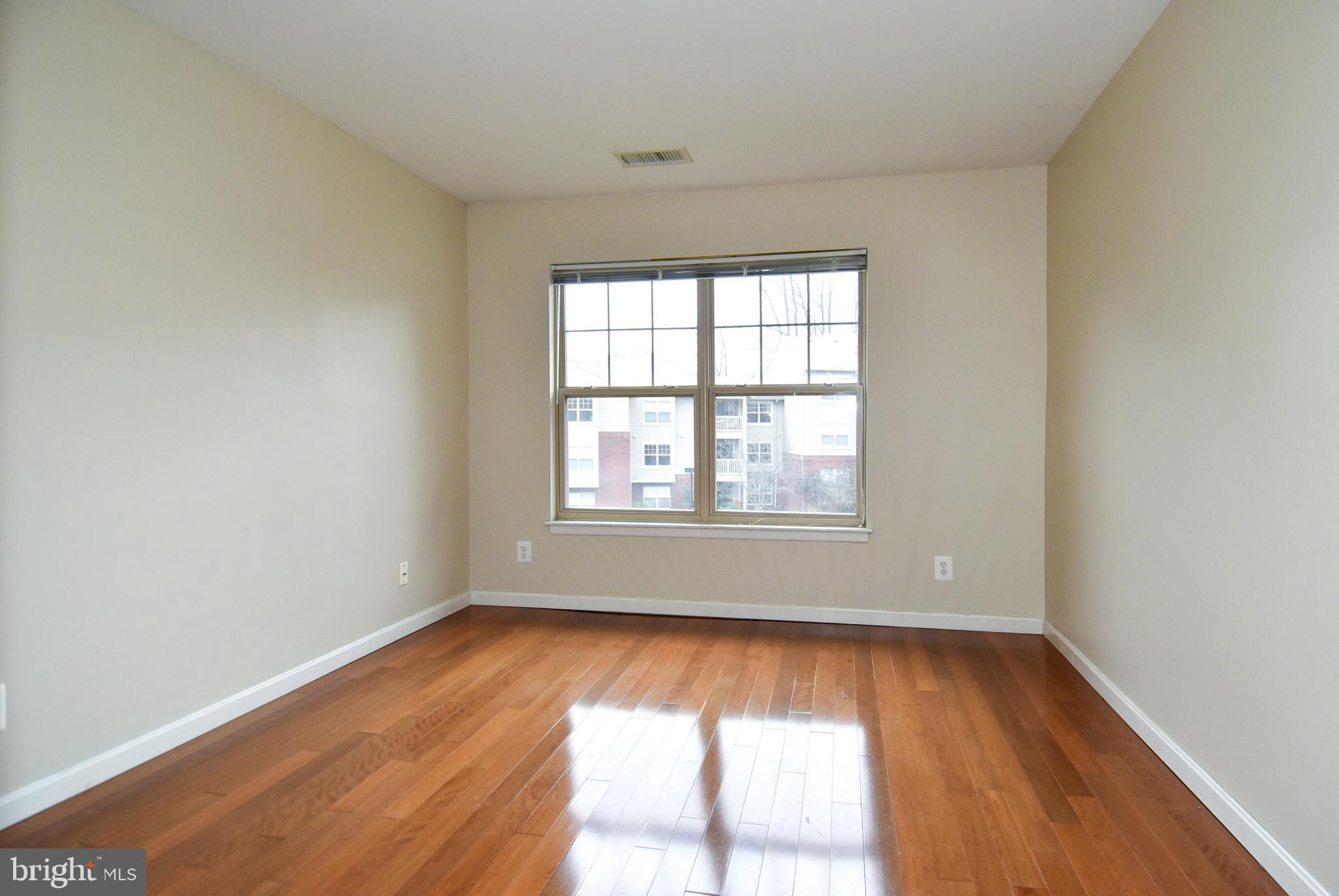 1782 Jonathan Way, Unit 1782E Reston, VA 20190 - Photo 25 of 44
