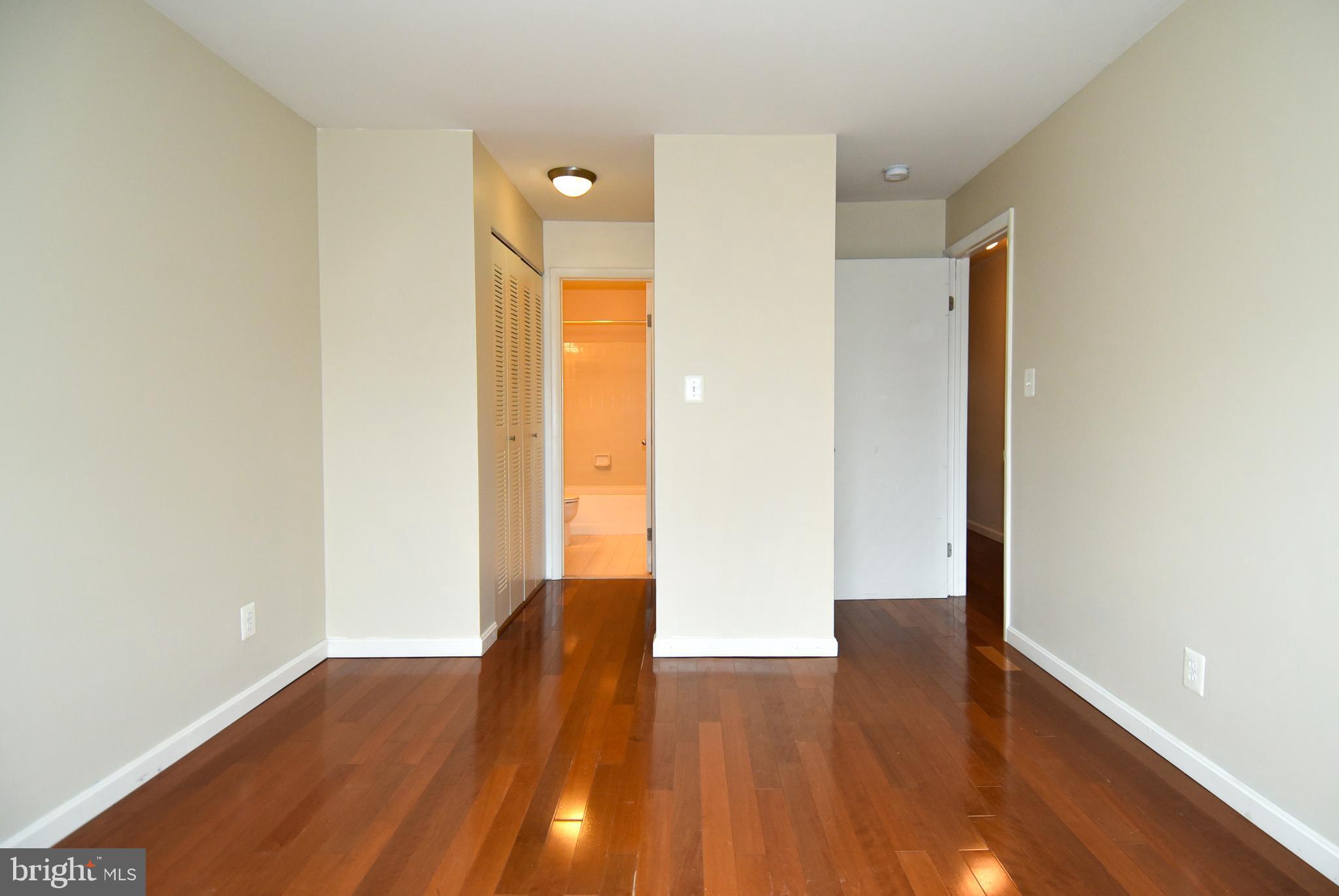1782 Jonathan Way, Unit 1782E Reston, VA 20190 - Photo 26 of 44