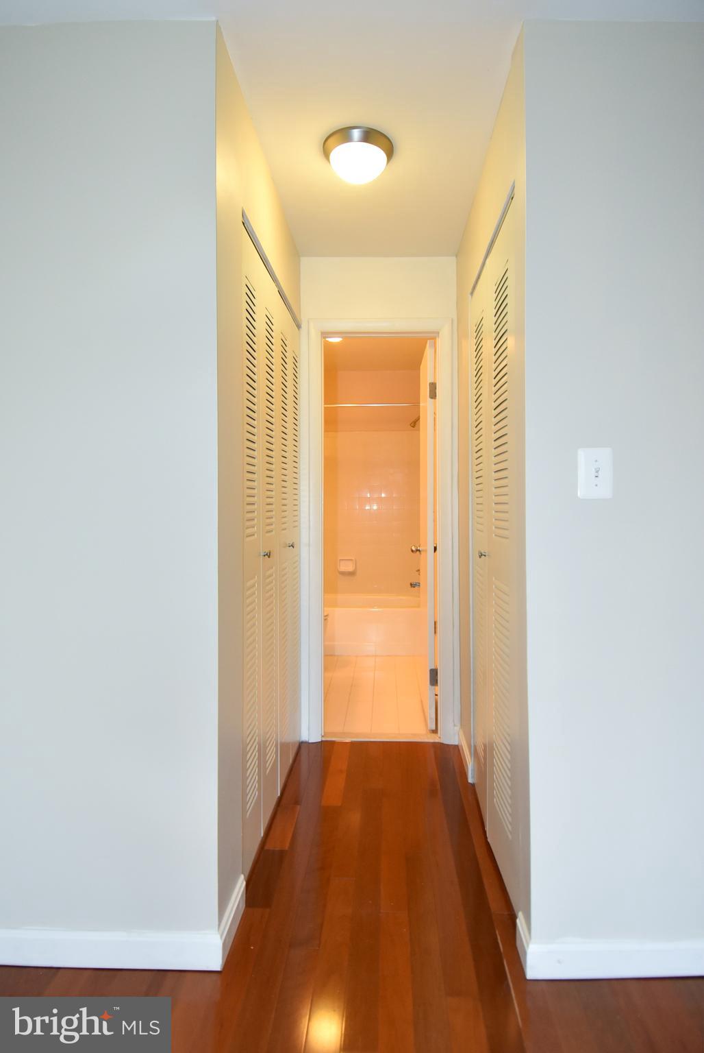 1782 Jonathan Way, Unit 1782E Reston, VA 20190 - Photo 27 of 44