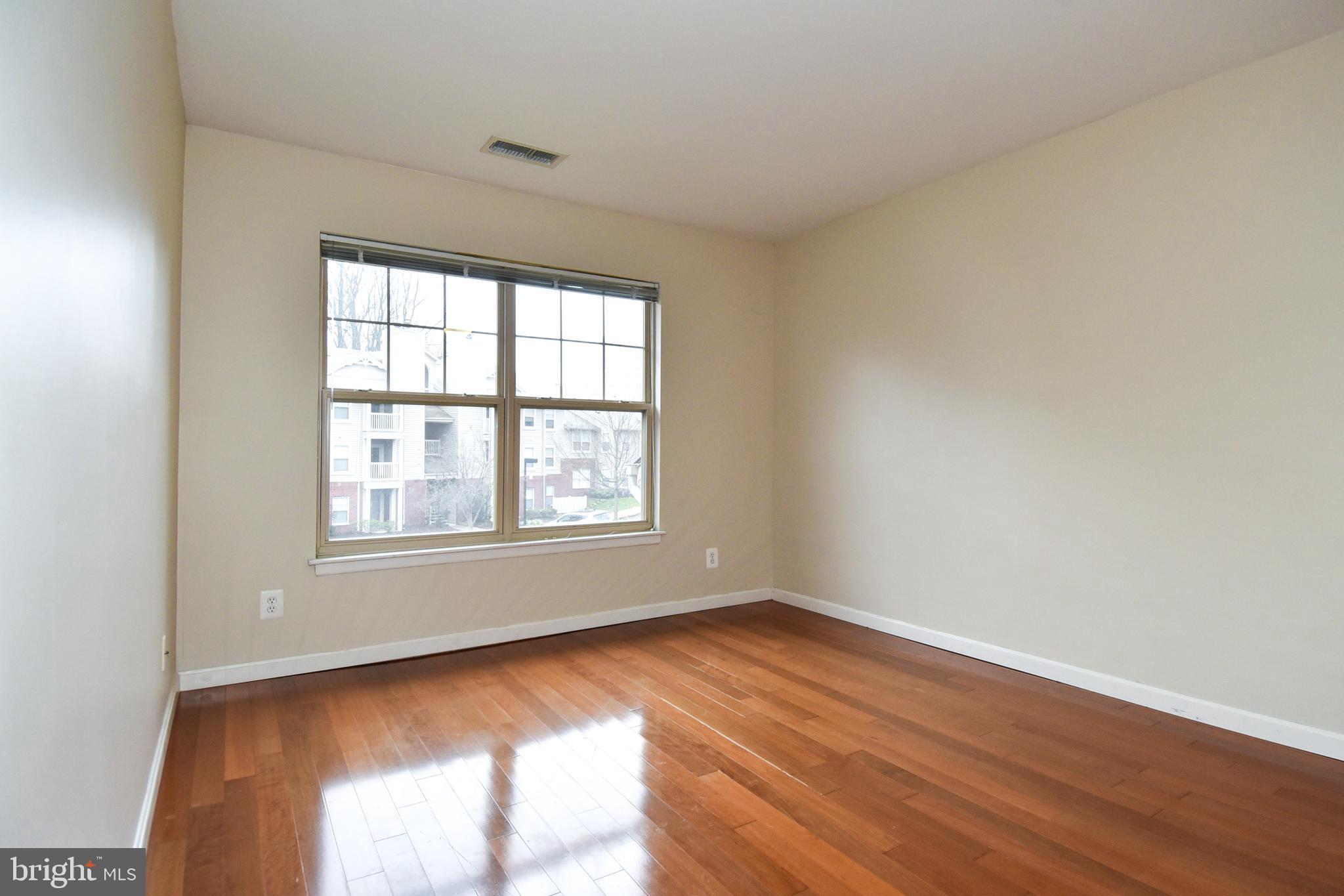 1782 Jonathan Way, Unit 1782E Reston, VA 20190 - Photo 29 of 44