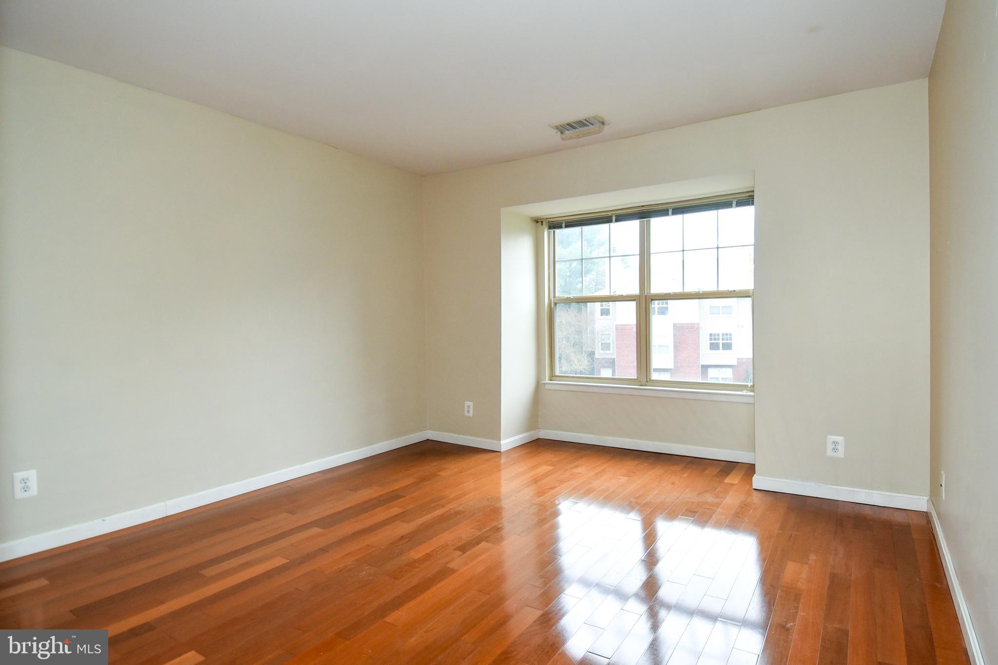 1782 Jonathan Way, Unit 1782E Reston, VA 20190 - Photo 30 of 44