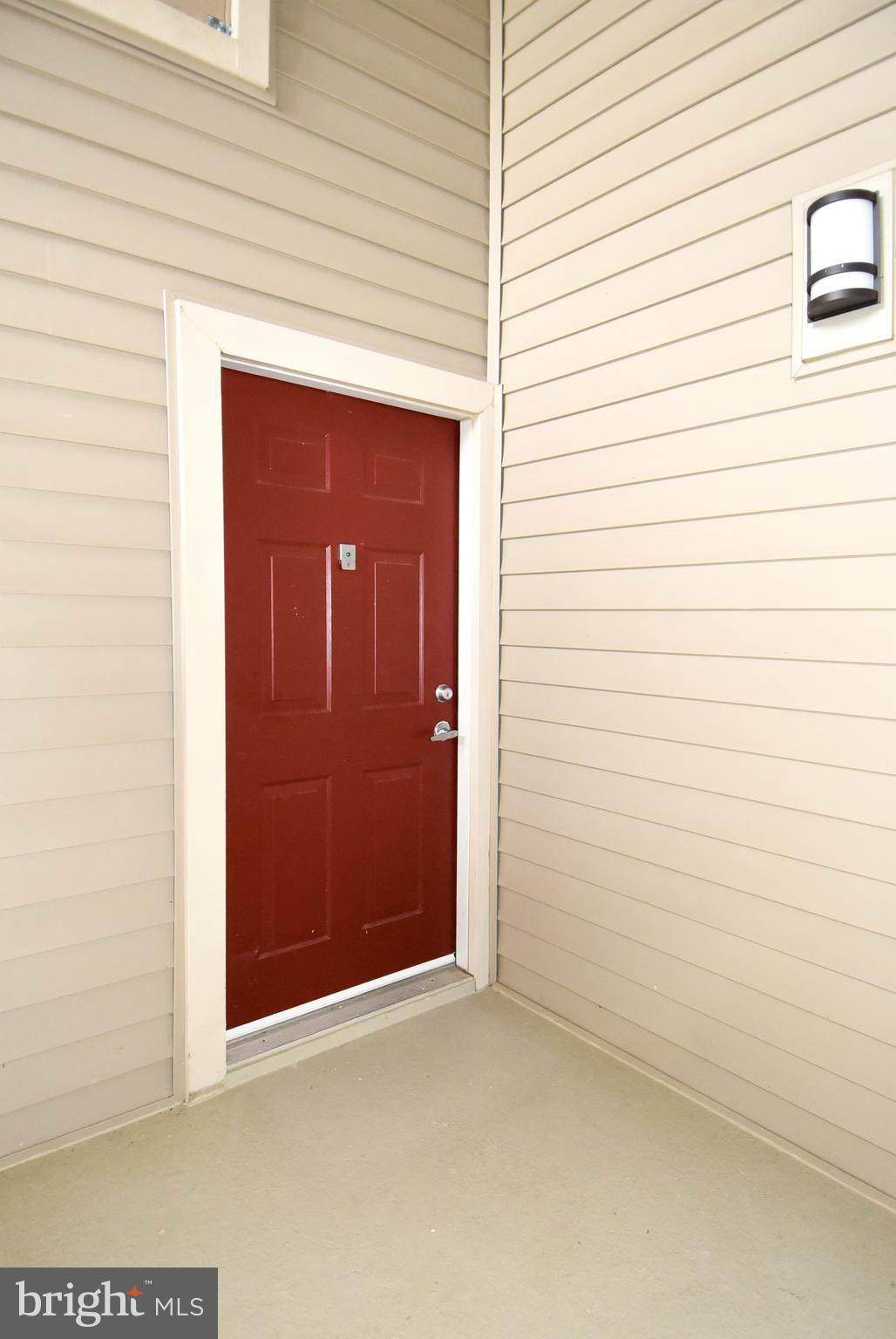 1782 Jonathan Way, Unit 1782E Reston, VA 20190 - Photo 3 of 44