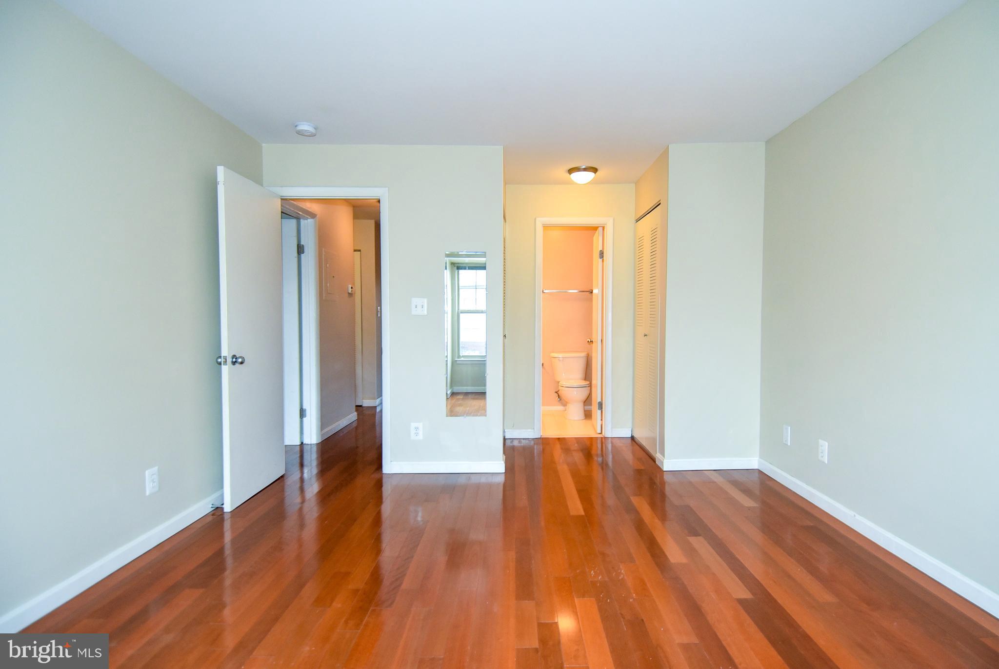 1782 Jonathan Way, Unit 1782E Reston, VA 20190 - Photo 31 of 44