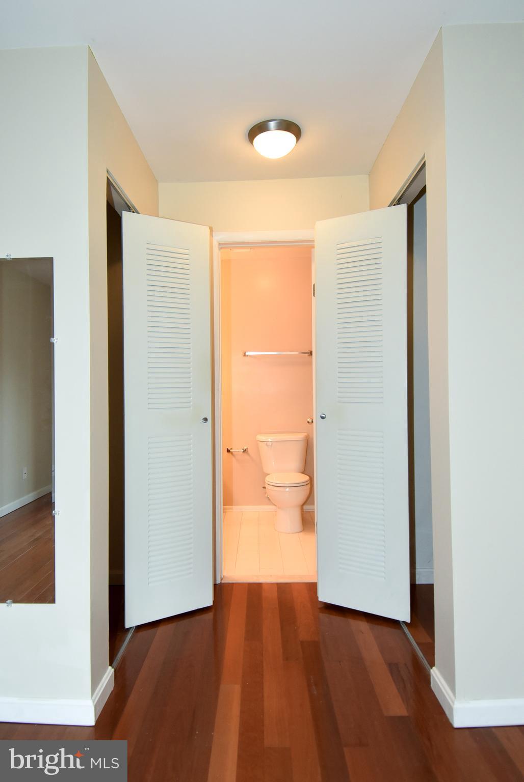 1782 Jonathan Way, Unit 1782E Reston, VA 20190 - Photo 34 of 44